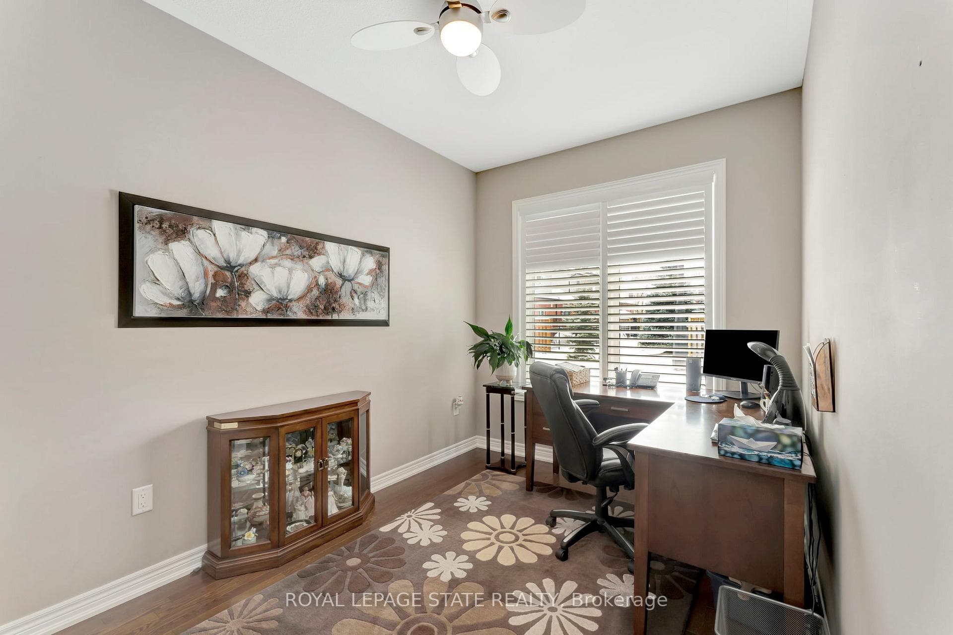 78 Toulon Avenue photo 15