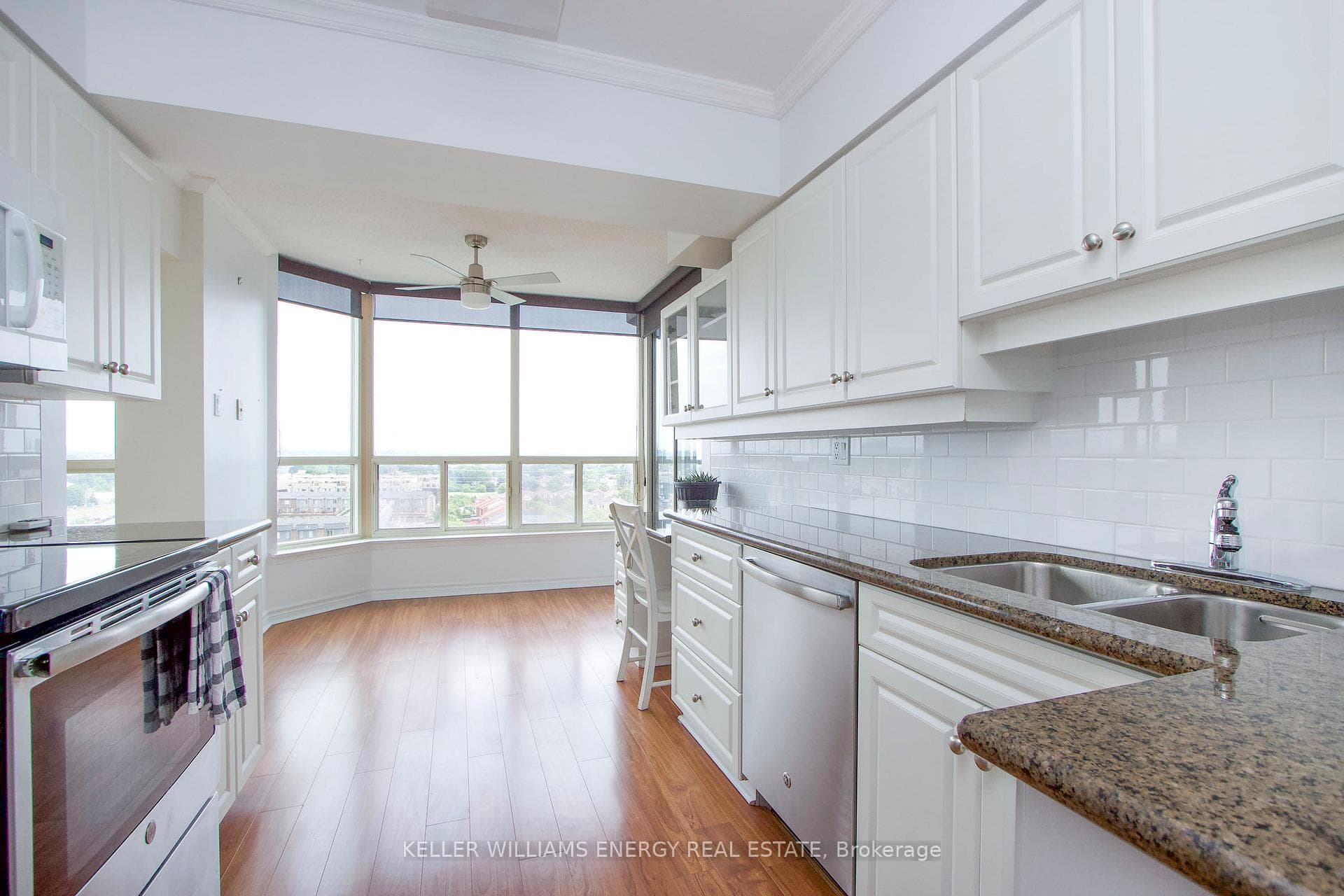 1890 Valley Farm Road Unit 1113 photo 13