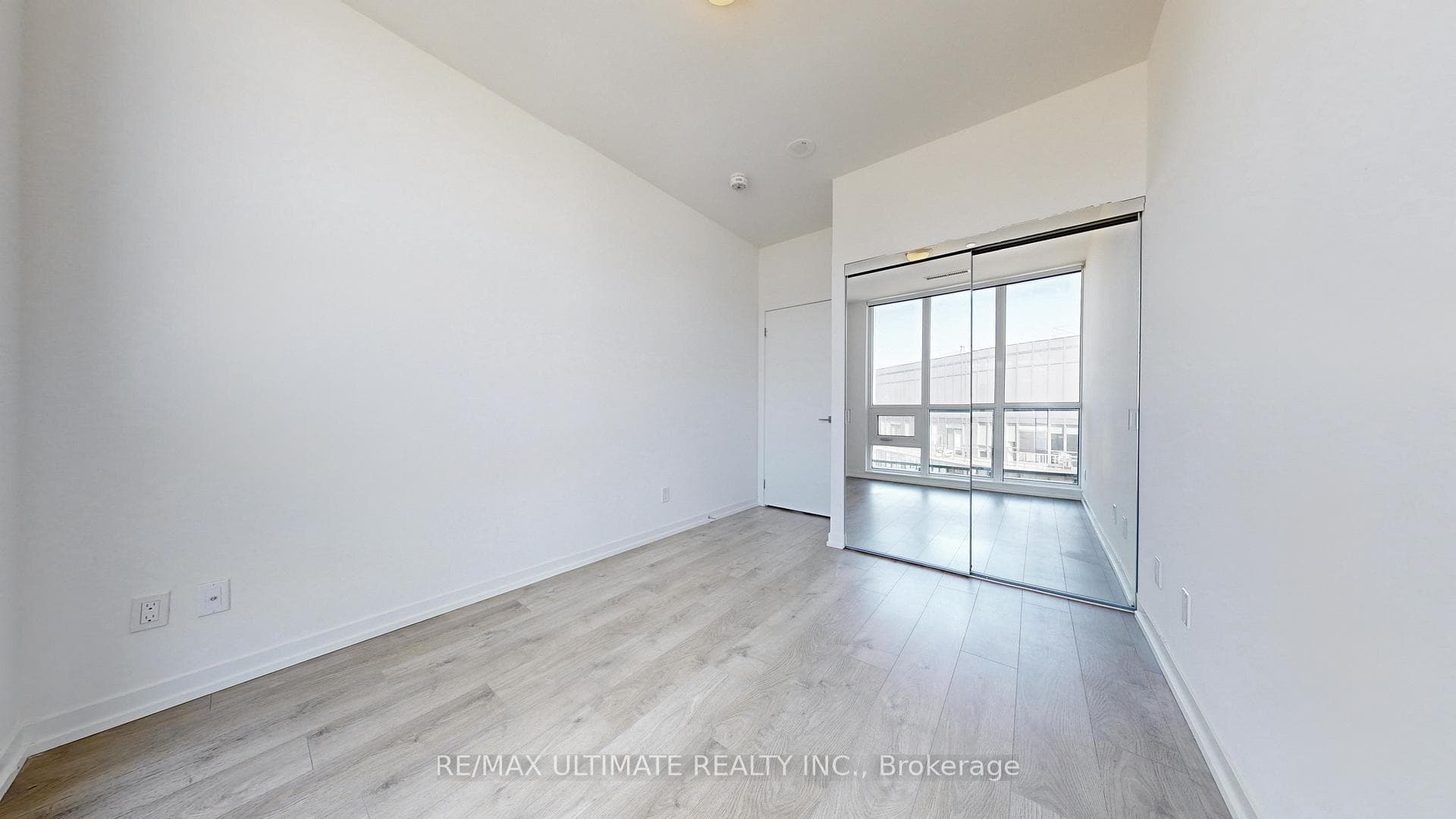 49 East Liberty Street Unit 2608 photo 15