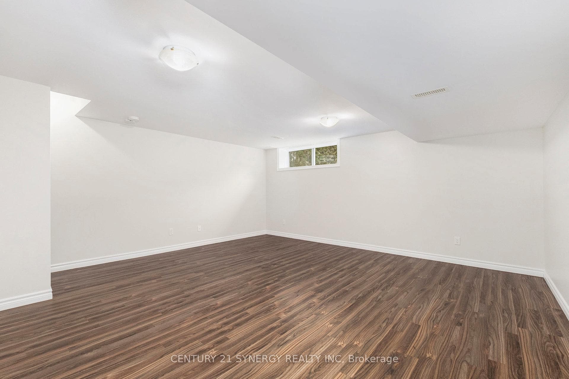 14A George Street photo 33