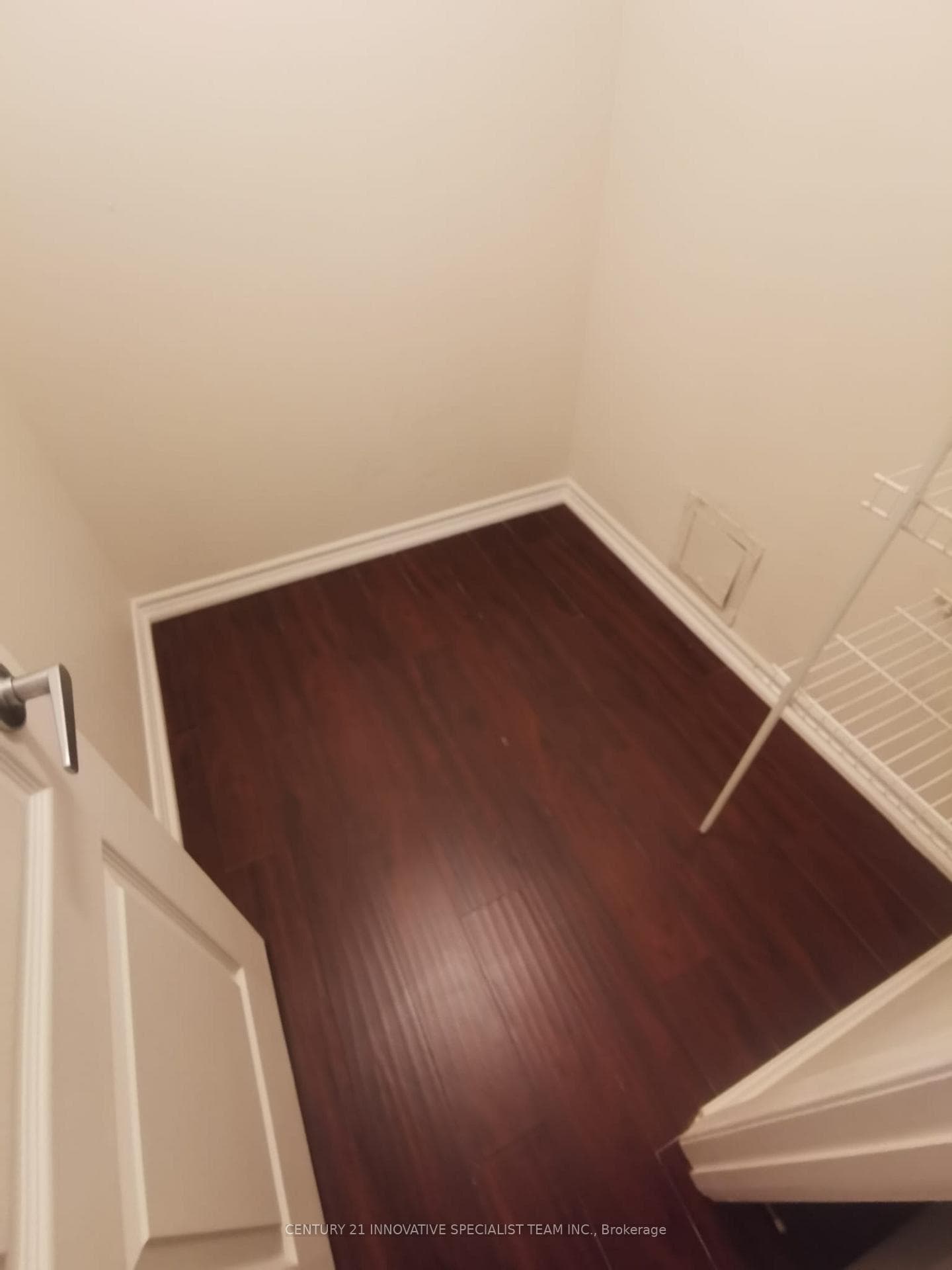 4080 Living Arts Drive Unit 2208 photo 6