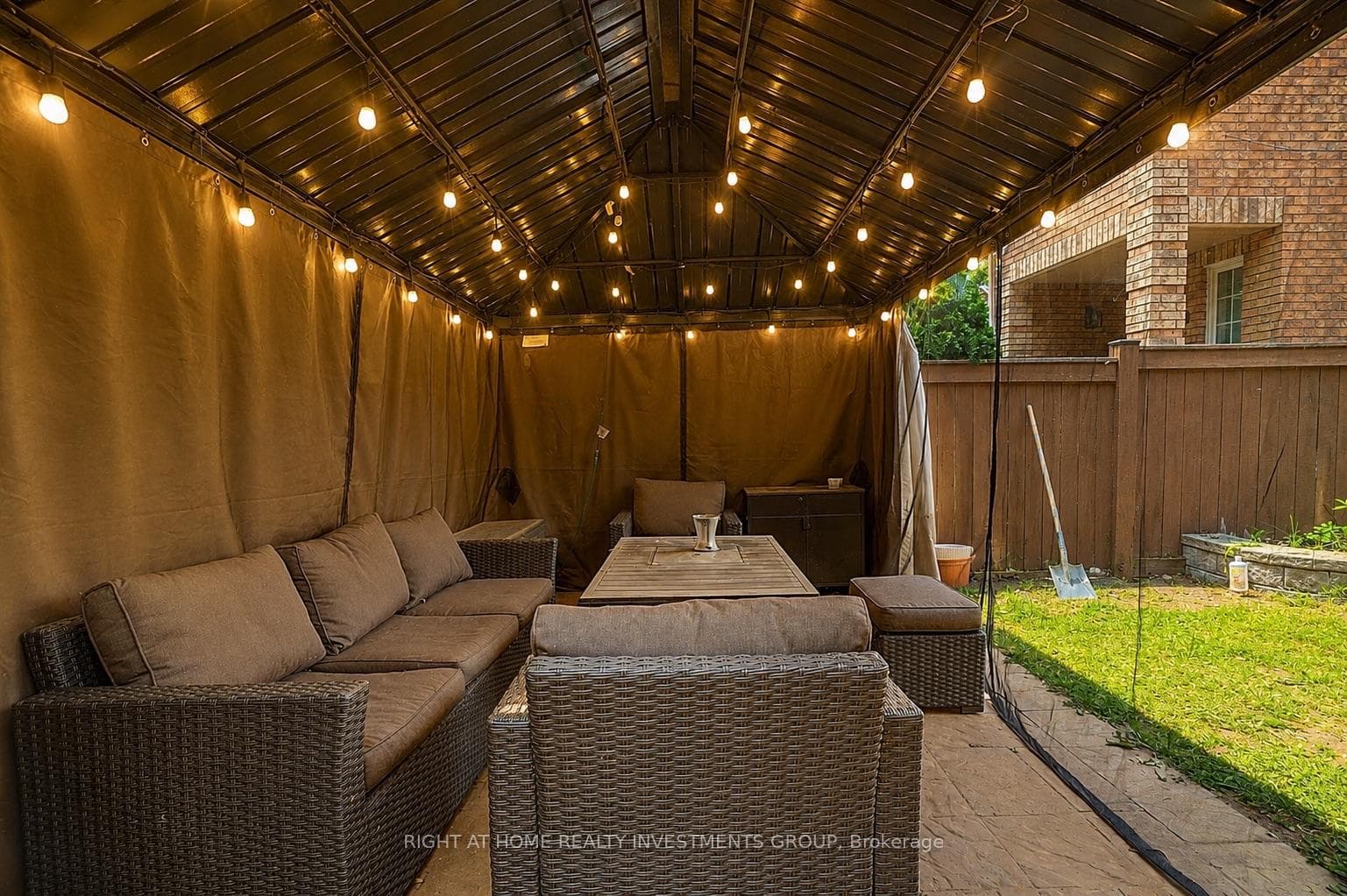 187 Vanguard Road photo 10