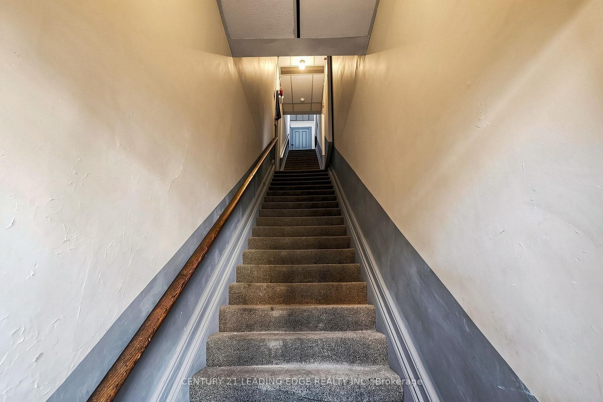 18 Brock Street Unit 3 photo 4