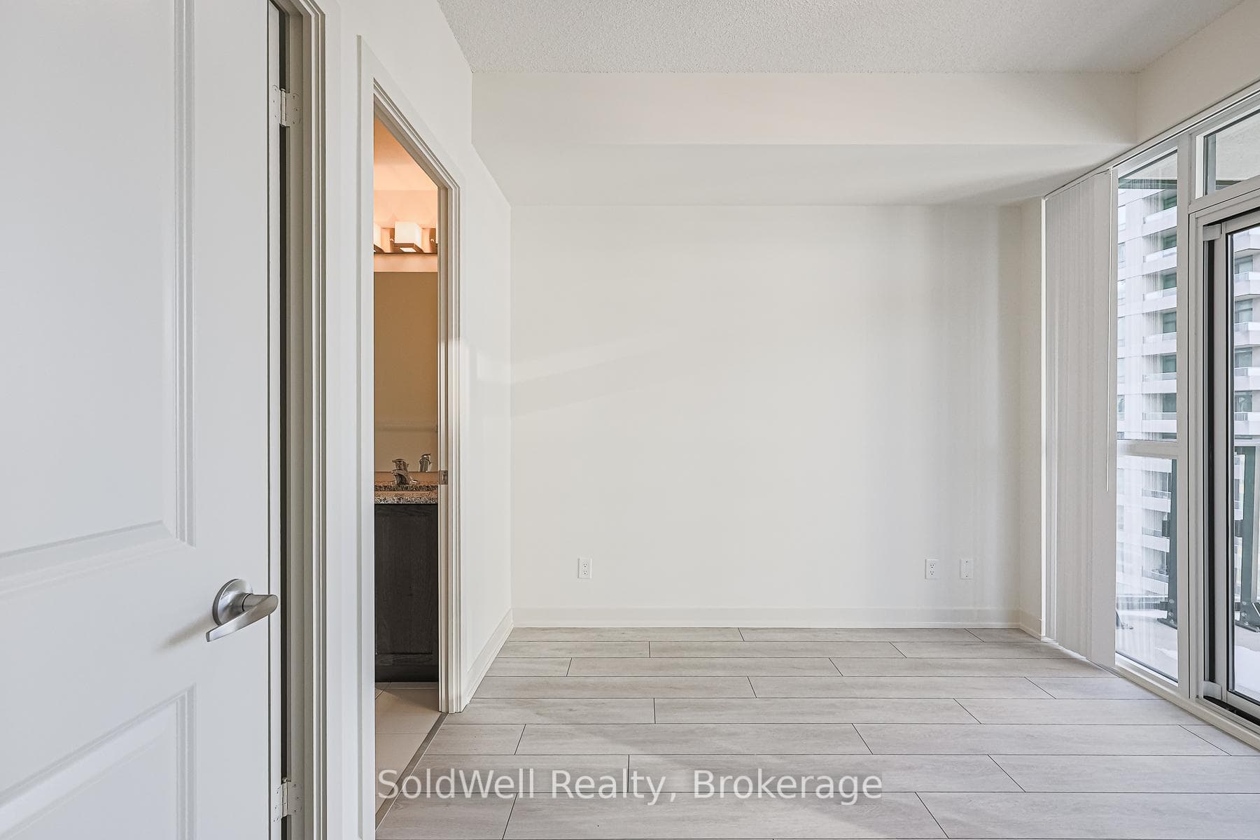 4955 Yonge Street Unit 2003 photo 27