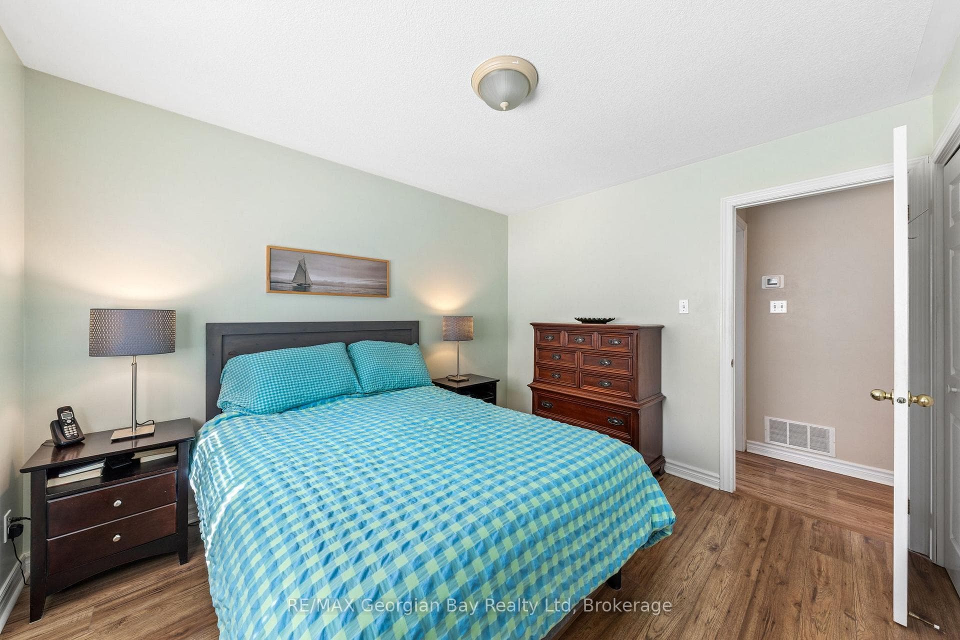133 Oxley Drive photo 20