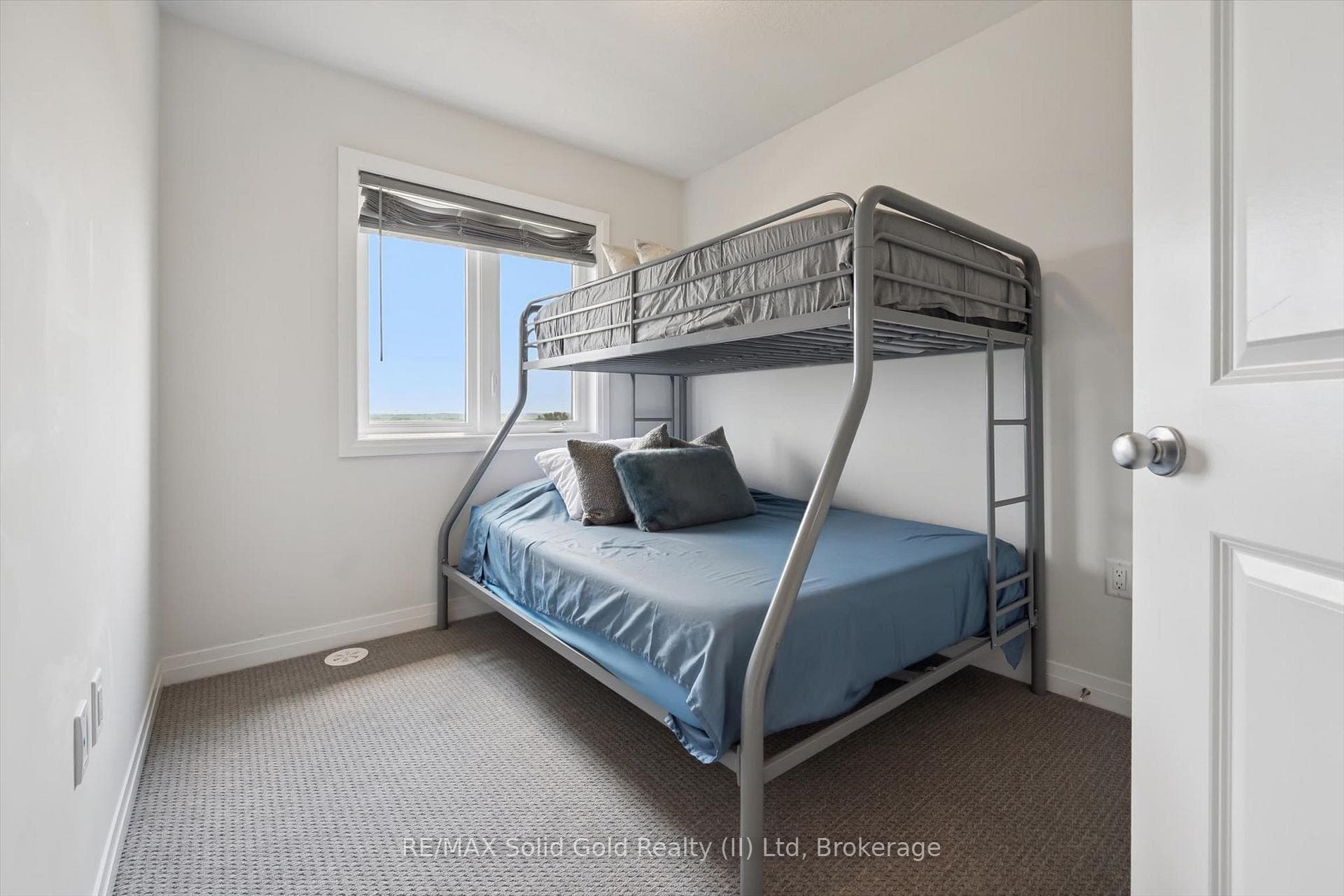 155 Equestrian Way photo 28