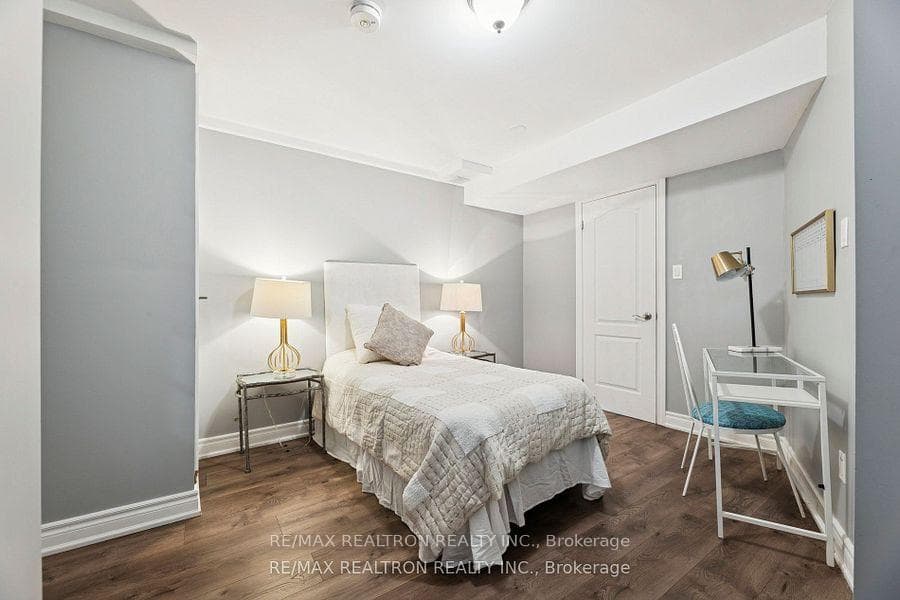11 Shorten Place photo 8