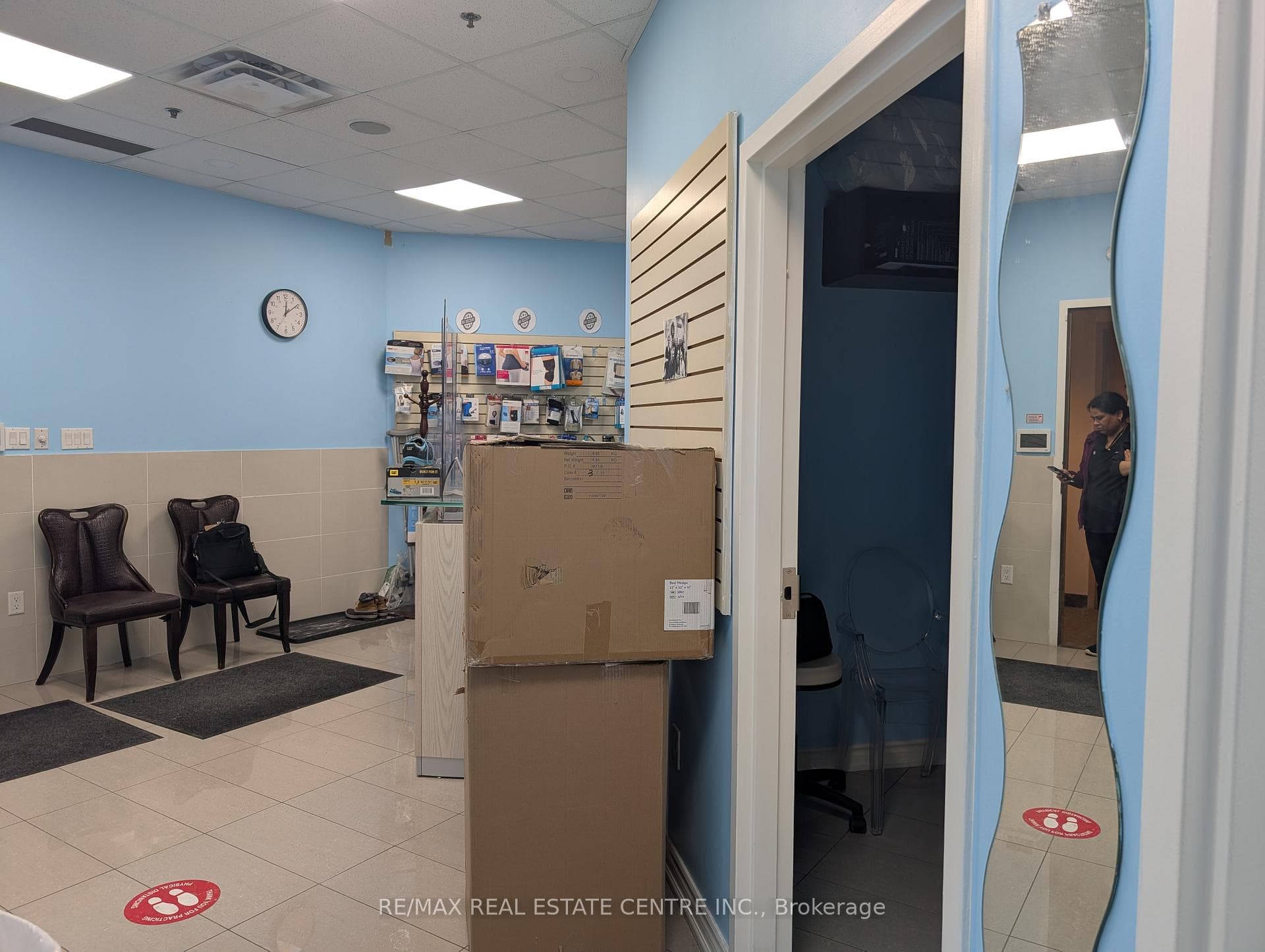 2130 North Park Drive Unit 232 photo 7