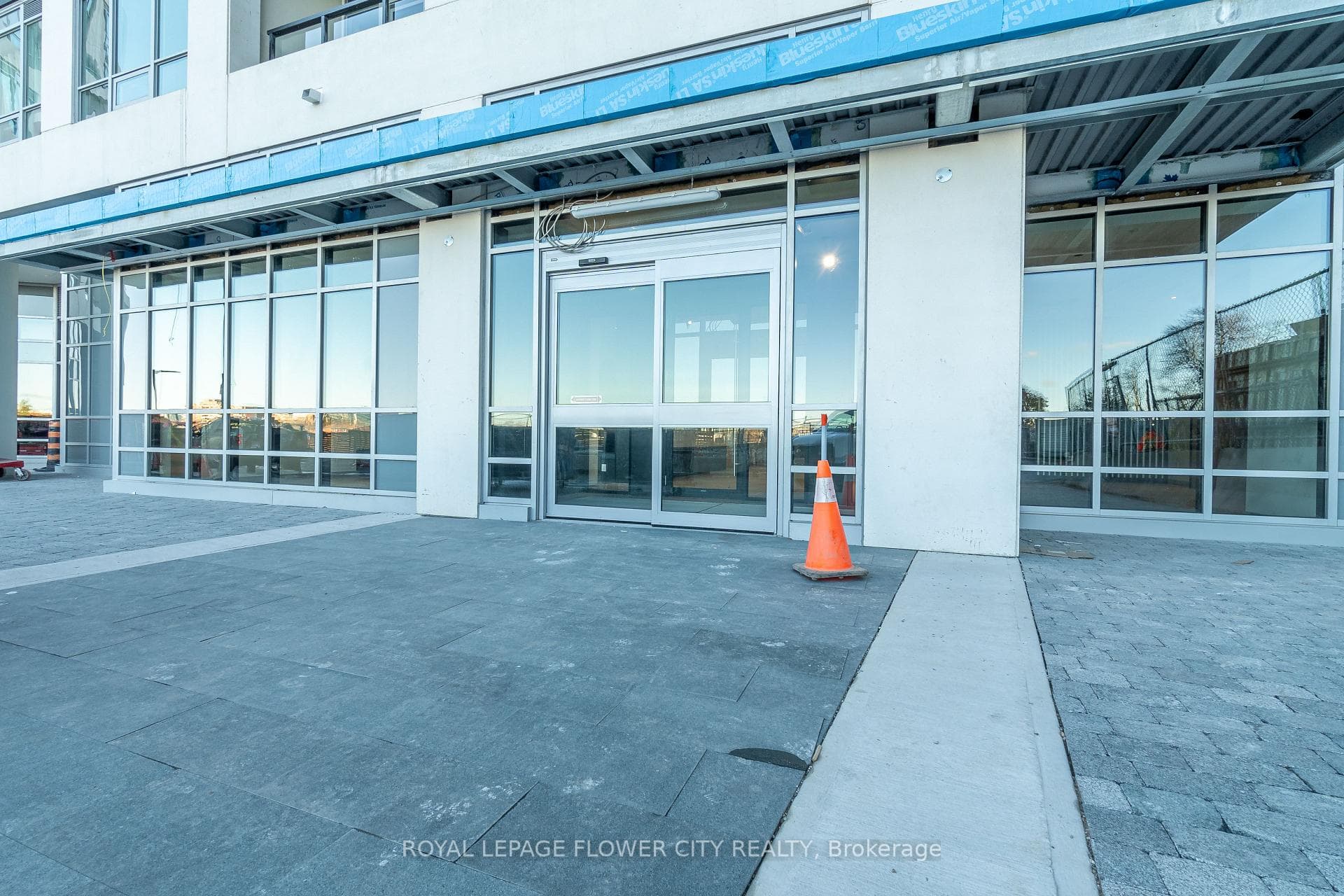 225 Malta Avenue Unit 704 photo 28