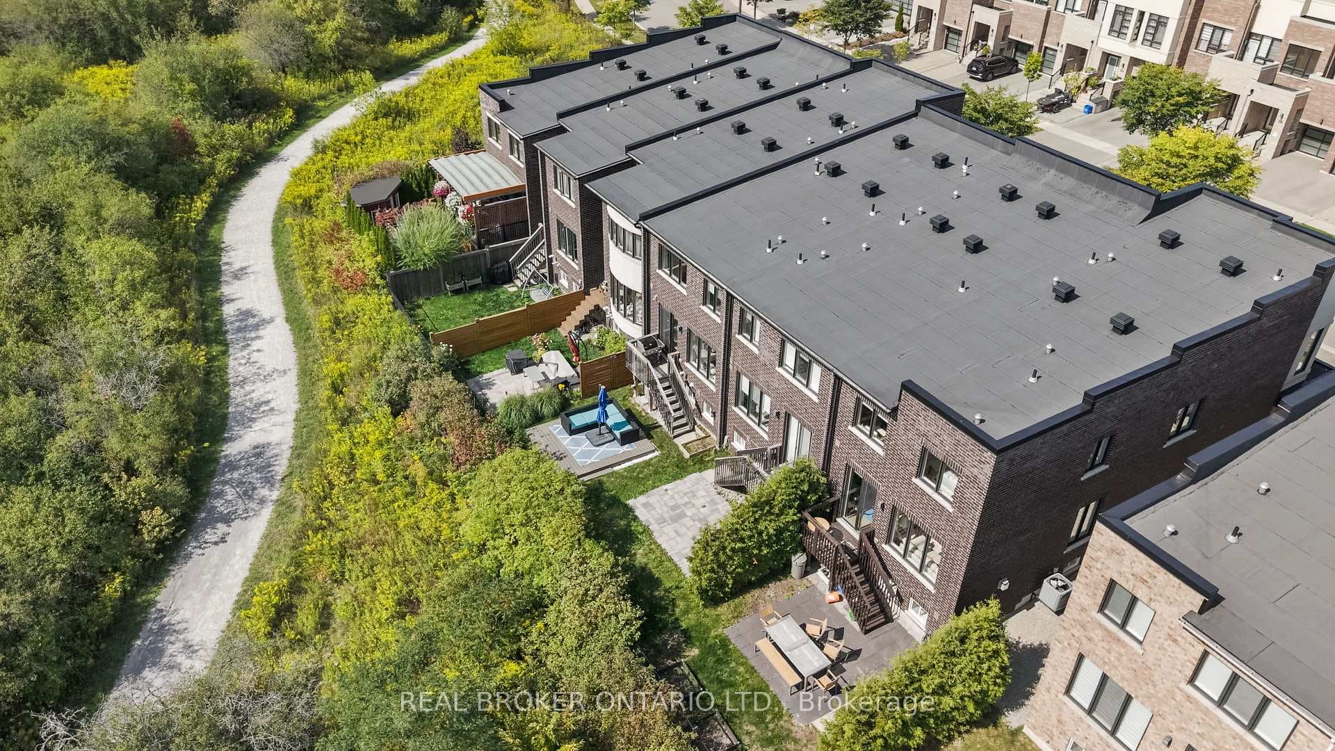 109 Anchusa Drive photo 44