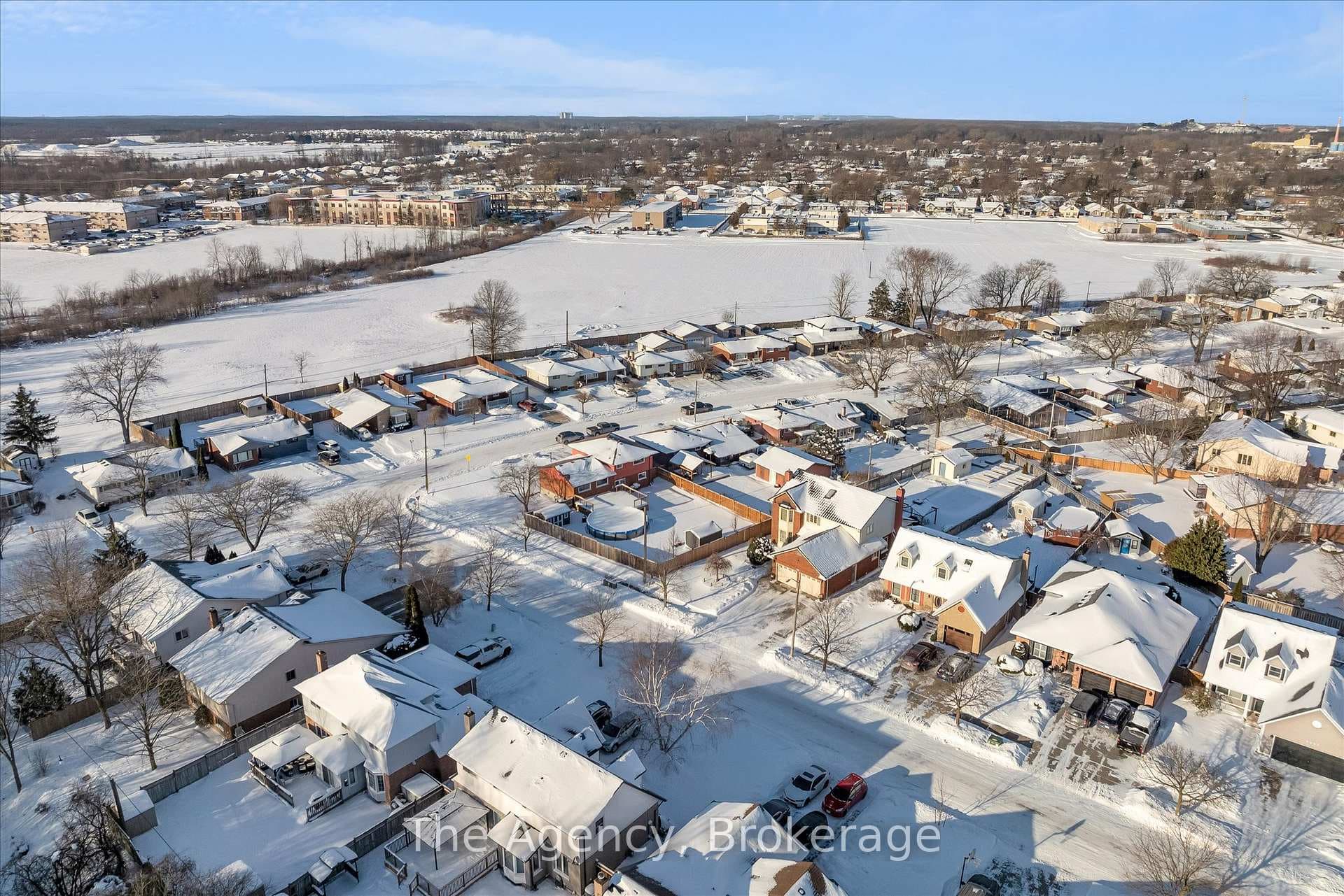 8680 Furlong Avenue photo 38