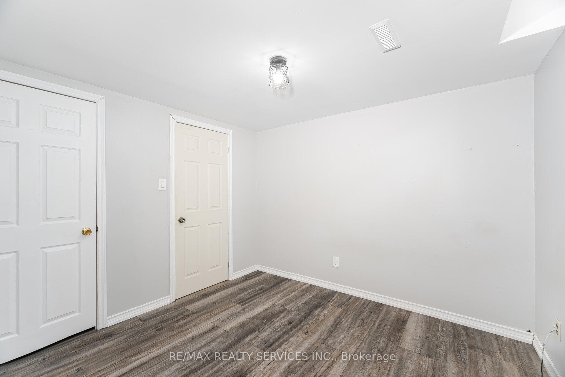 42 Fairlight Street photo 37