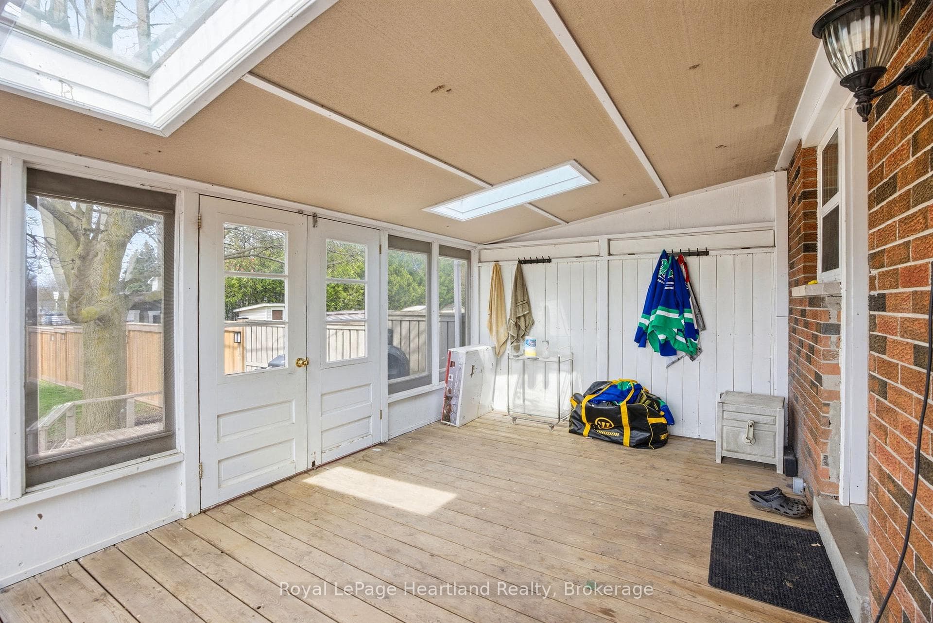 85 Orchard Street photo 21