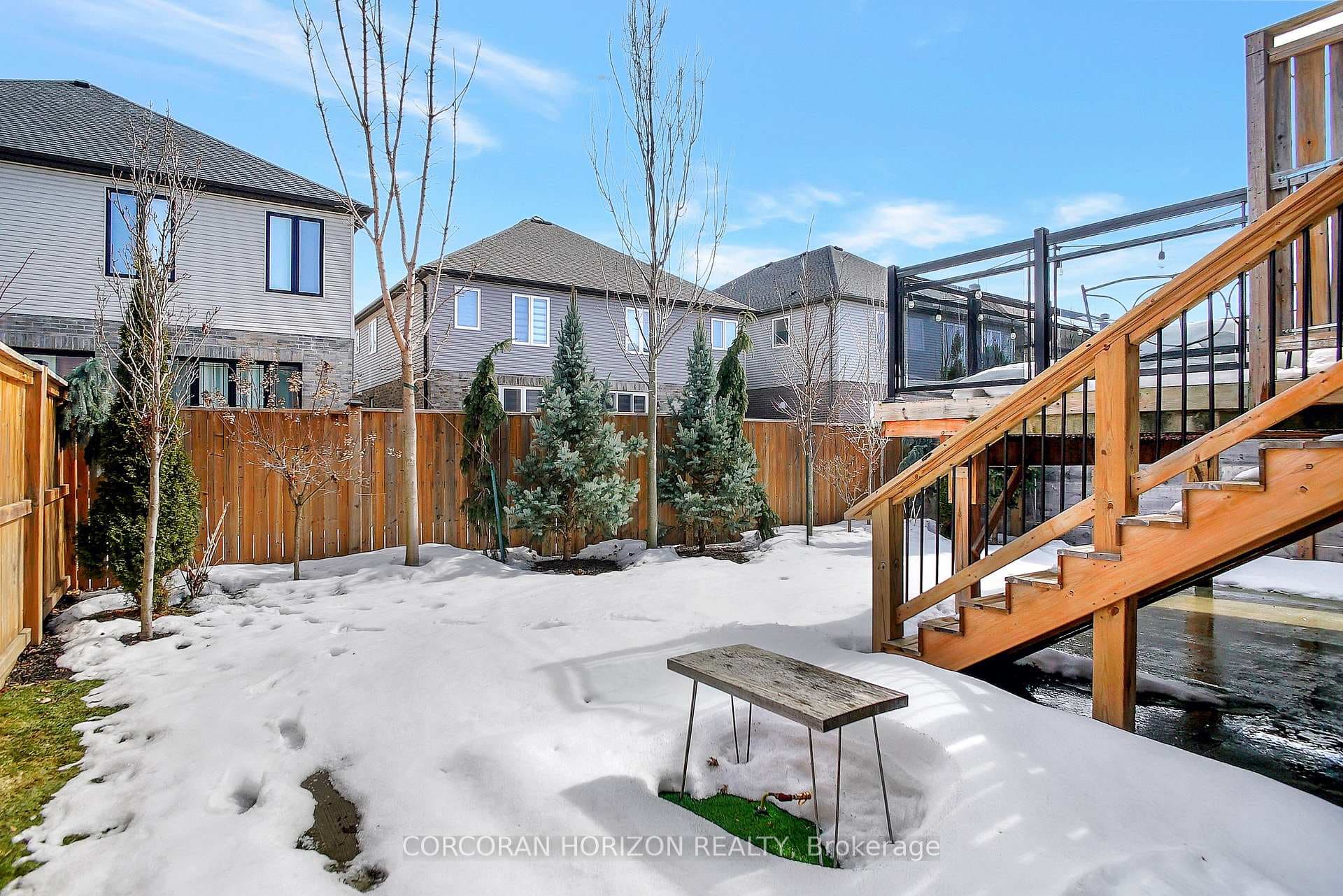 225 Carriage Way photo 40