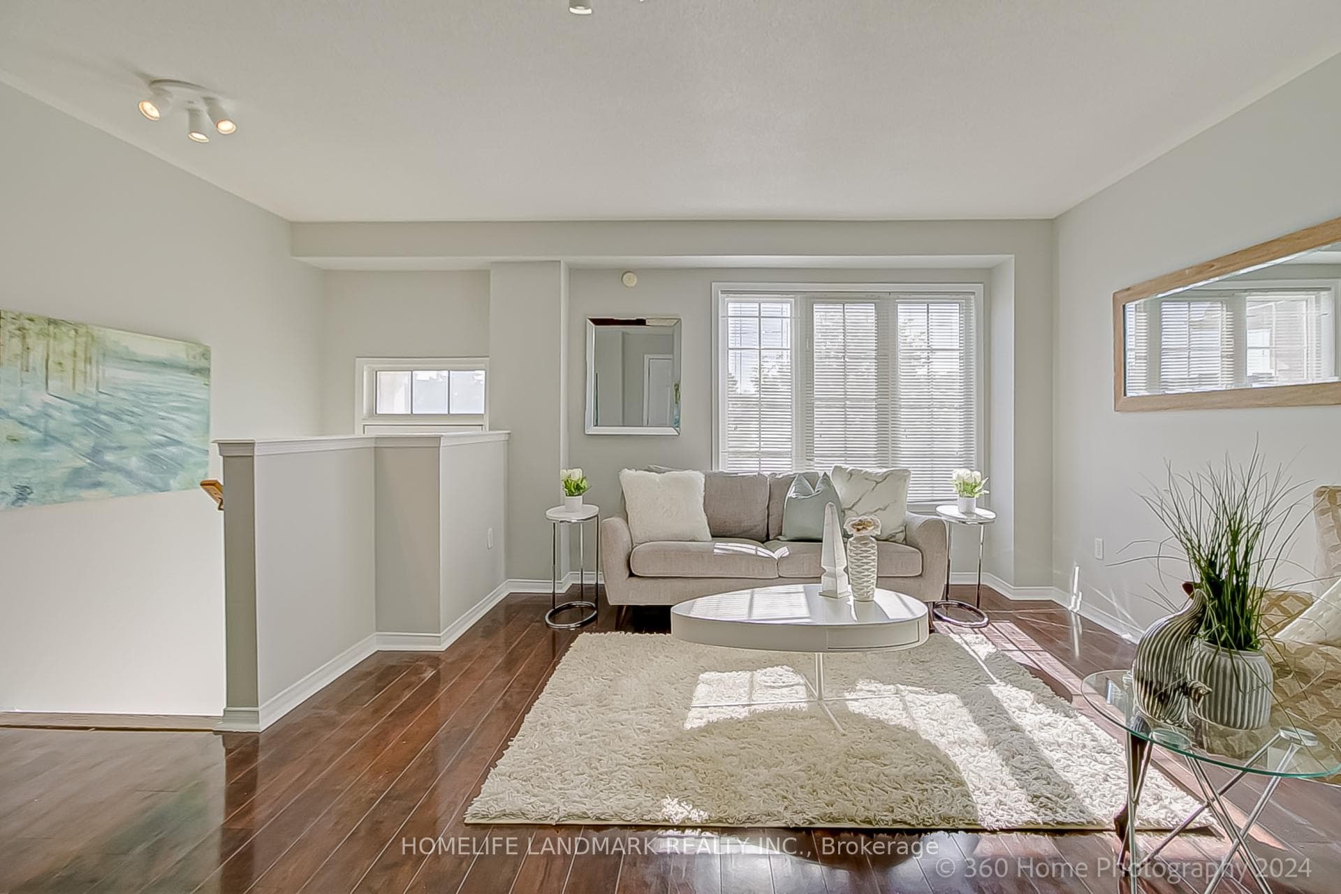 16 Abela Lane photo 5