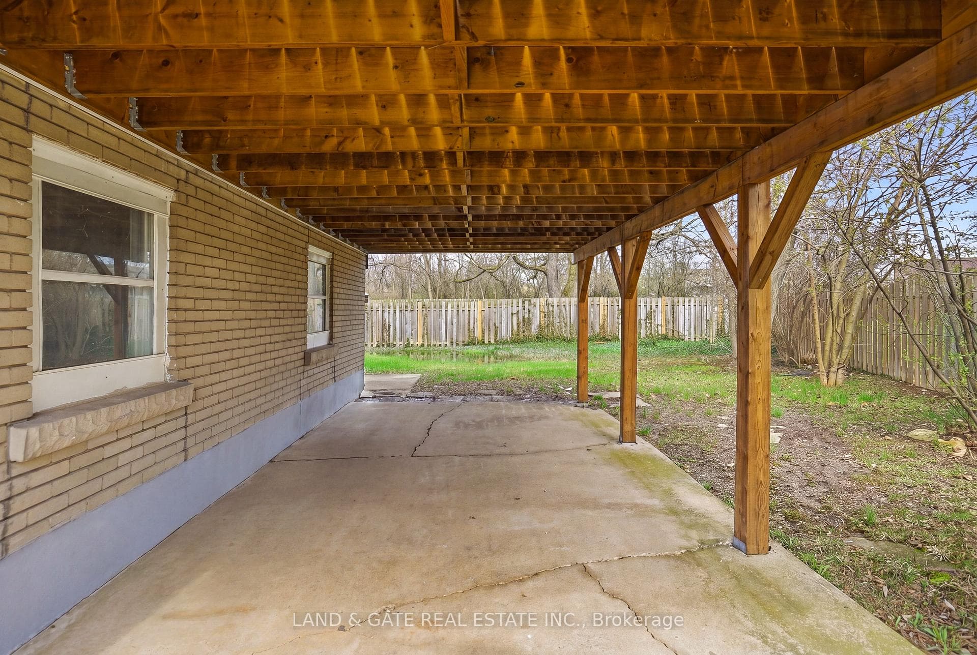 103 Village Road photo 32