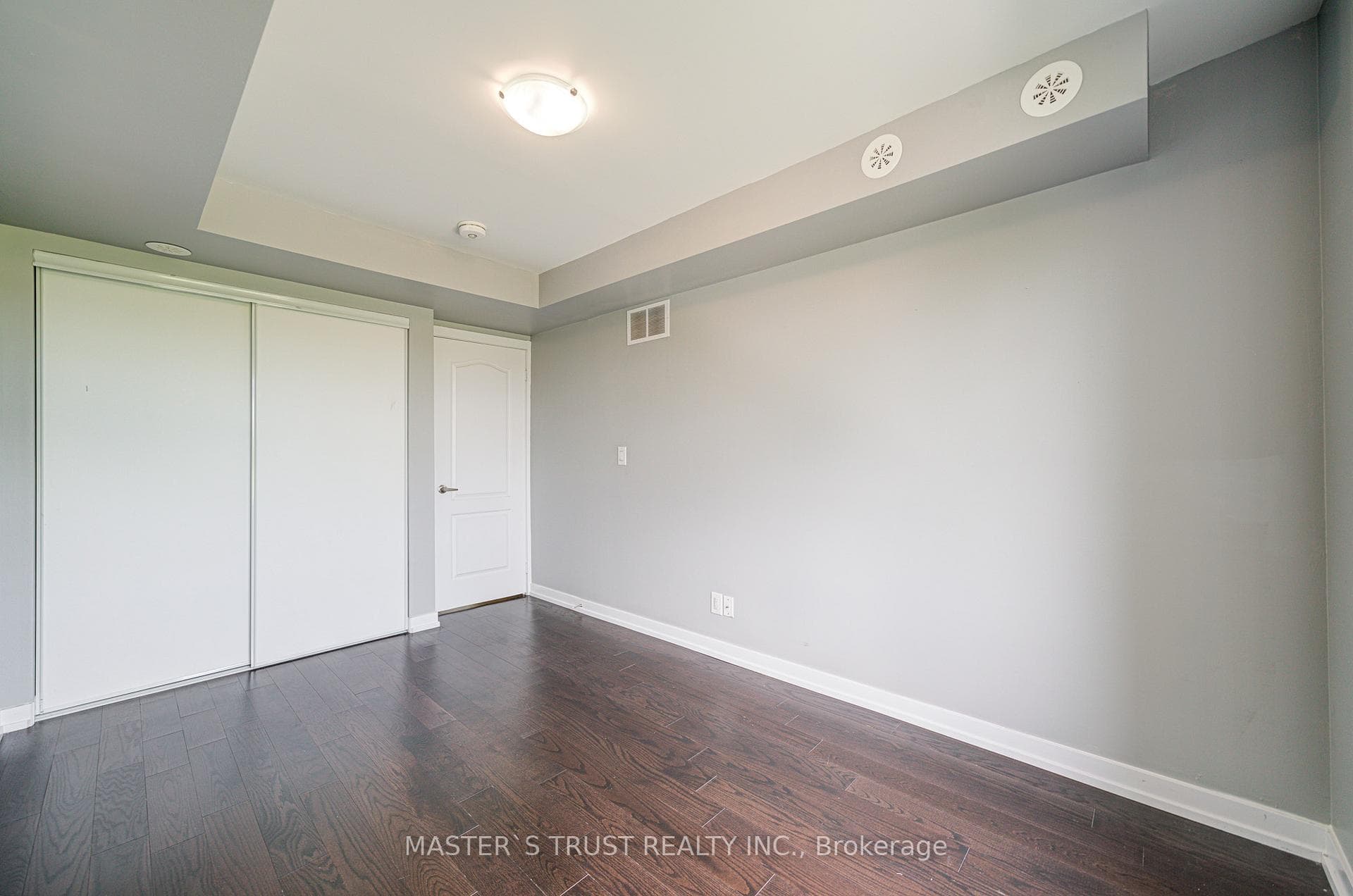 30 Dunsheath Way Unit 507 photo 18