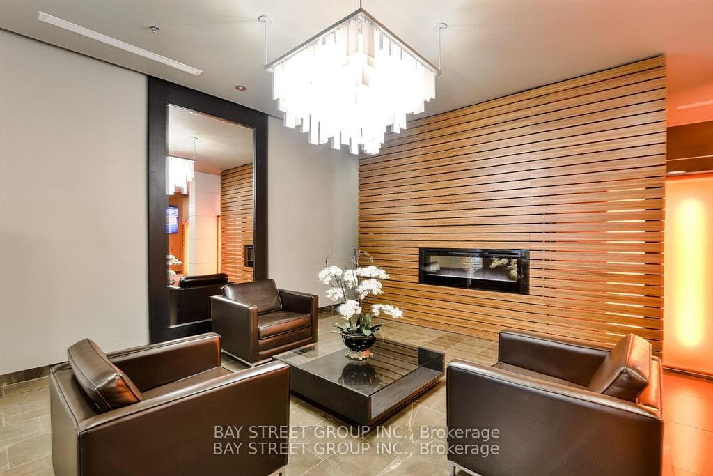 21 Nelson Street Unit 1023 photo 16