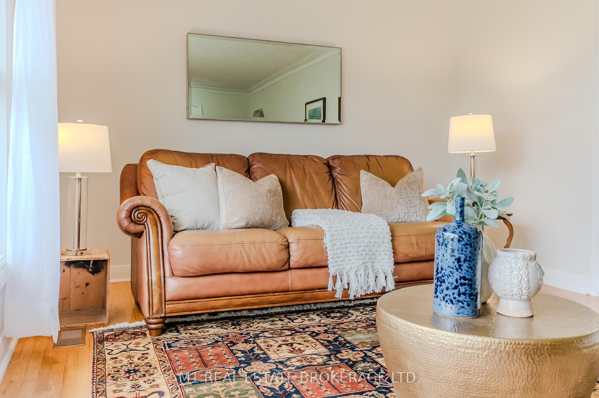 62 Philip Avenue photo 6