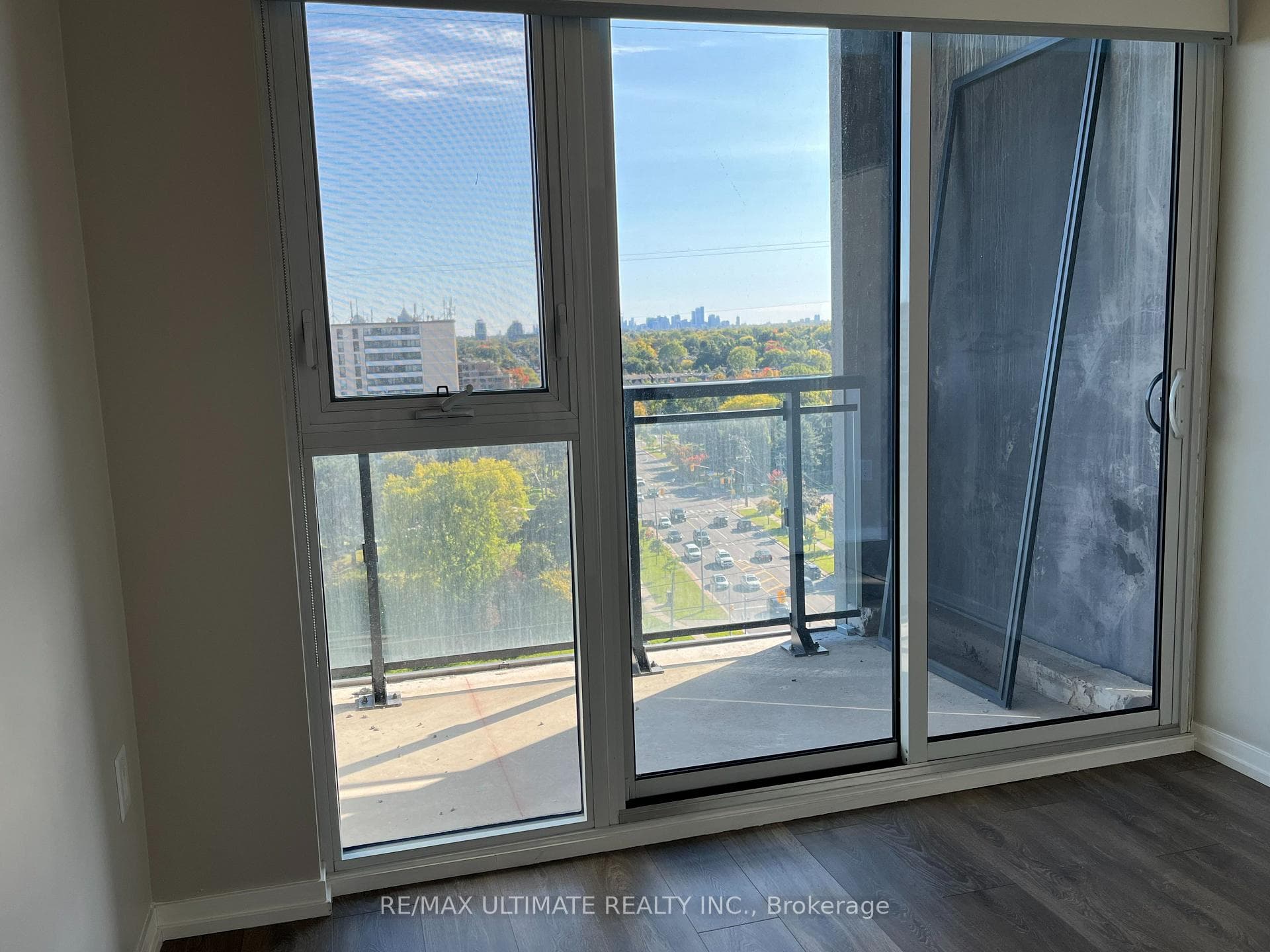3237 Bayview Avenue Unit 1113 photo 14