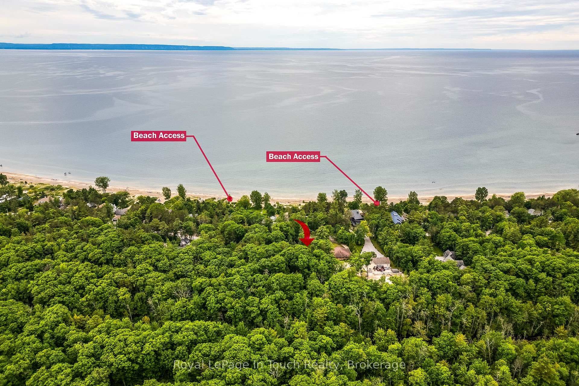 487 Tiny Beaches Road photo 47