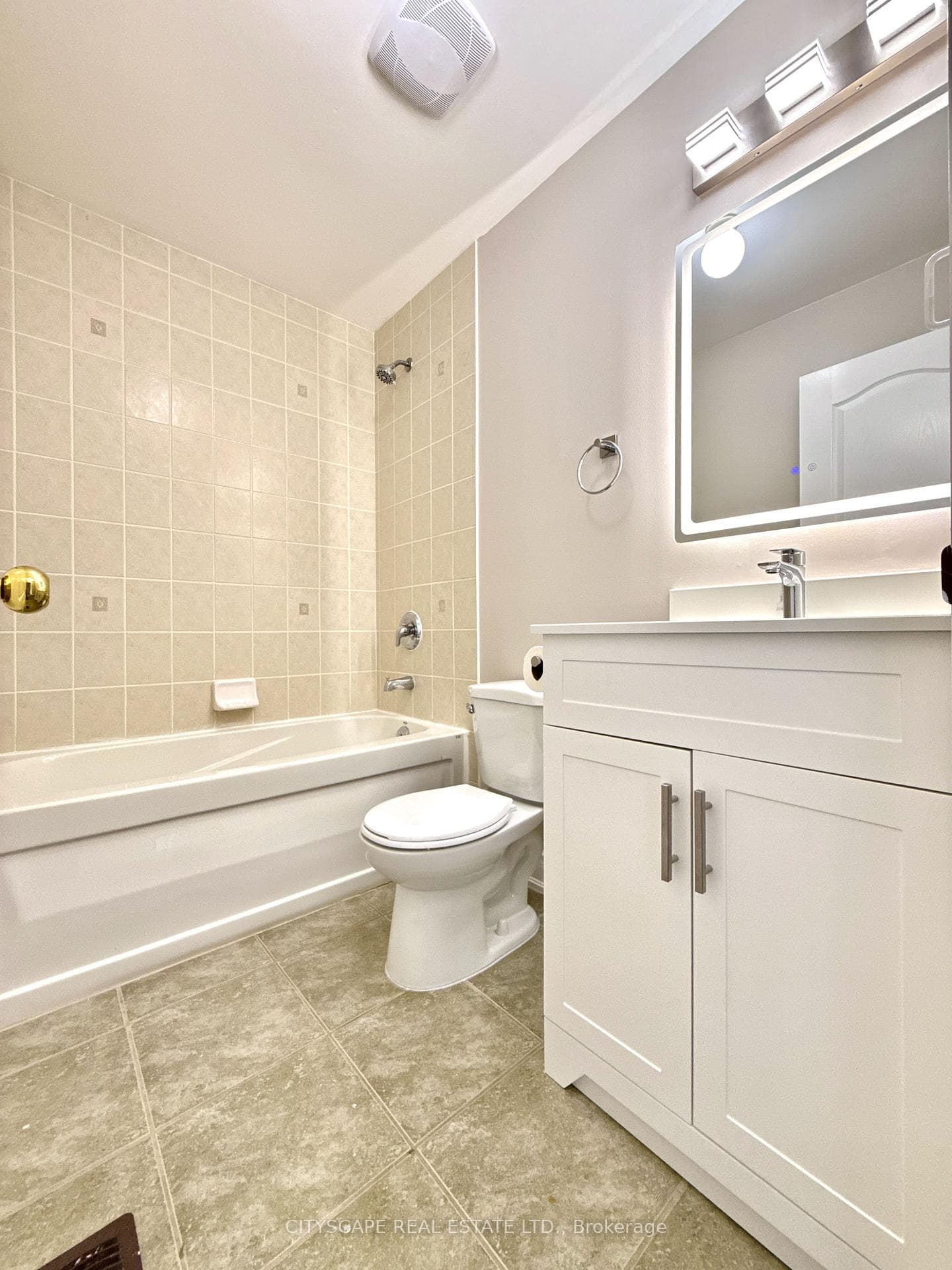 5409 Bestview Way photo 24