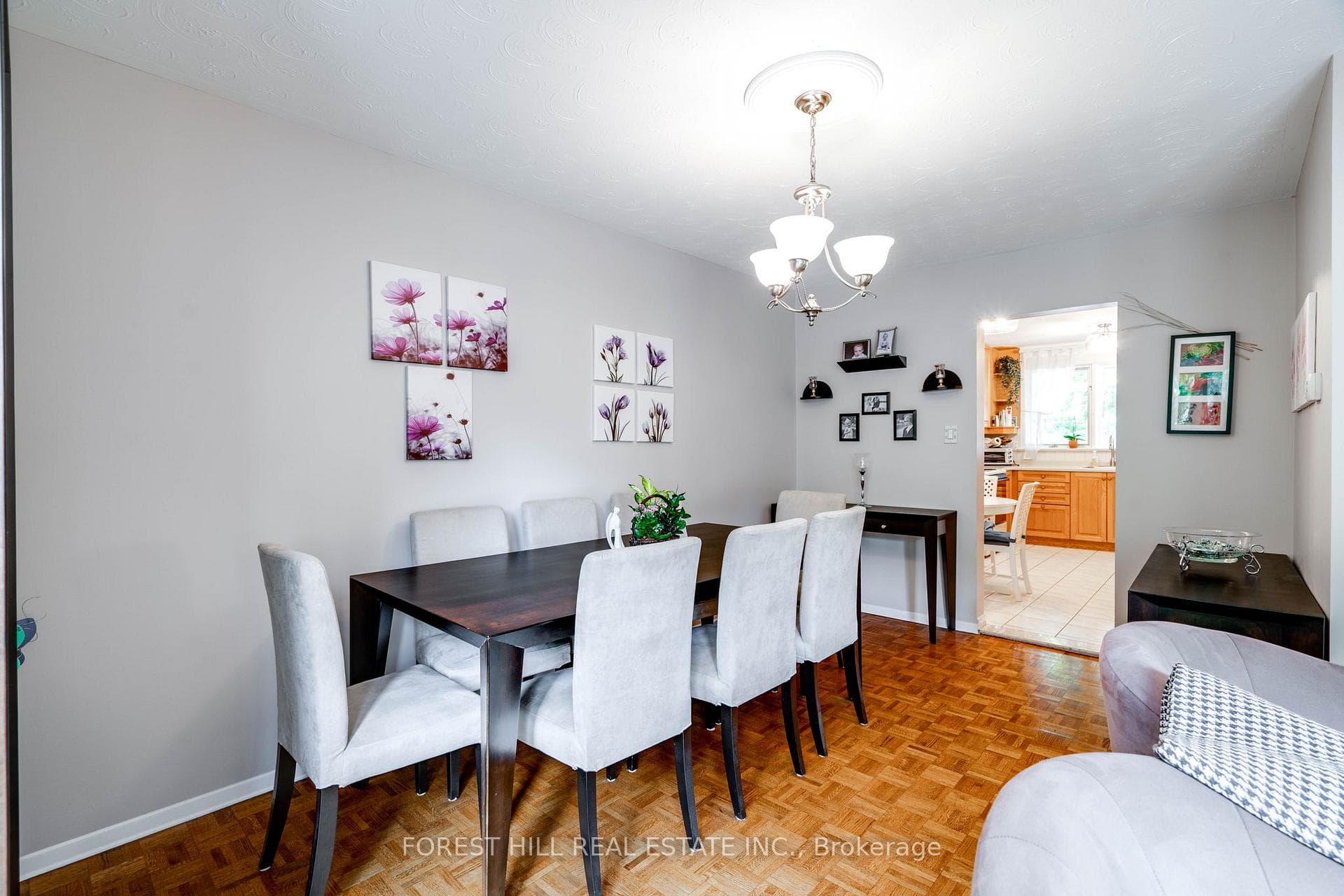 63 Hollyberry Trail photo 17