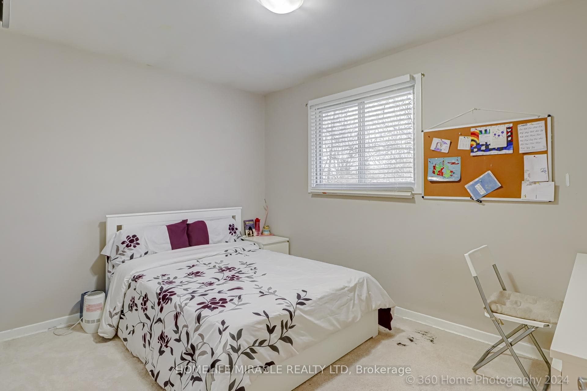 39 Shoreview Drive photo 13