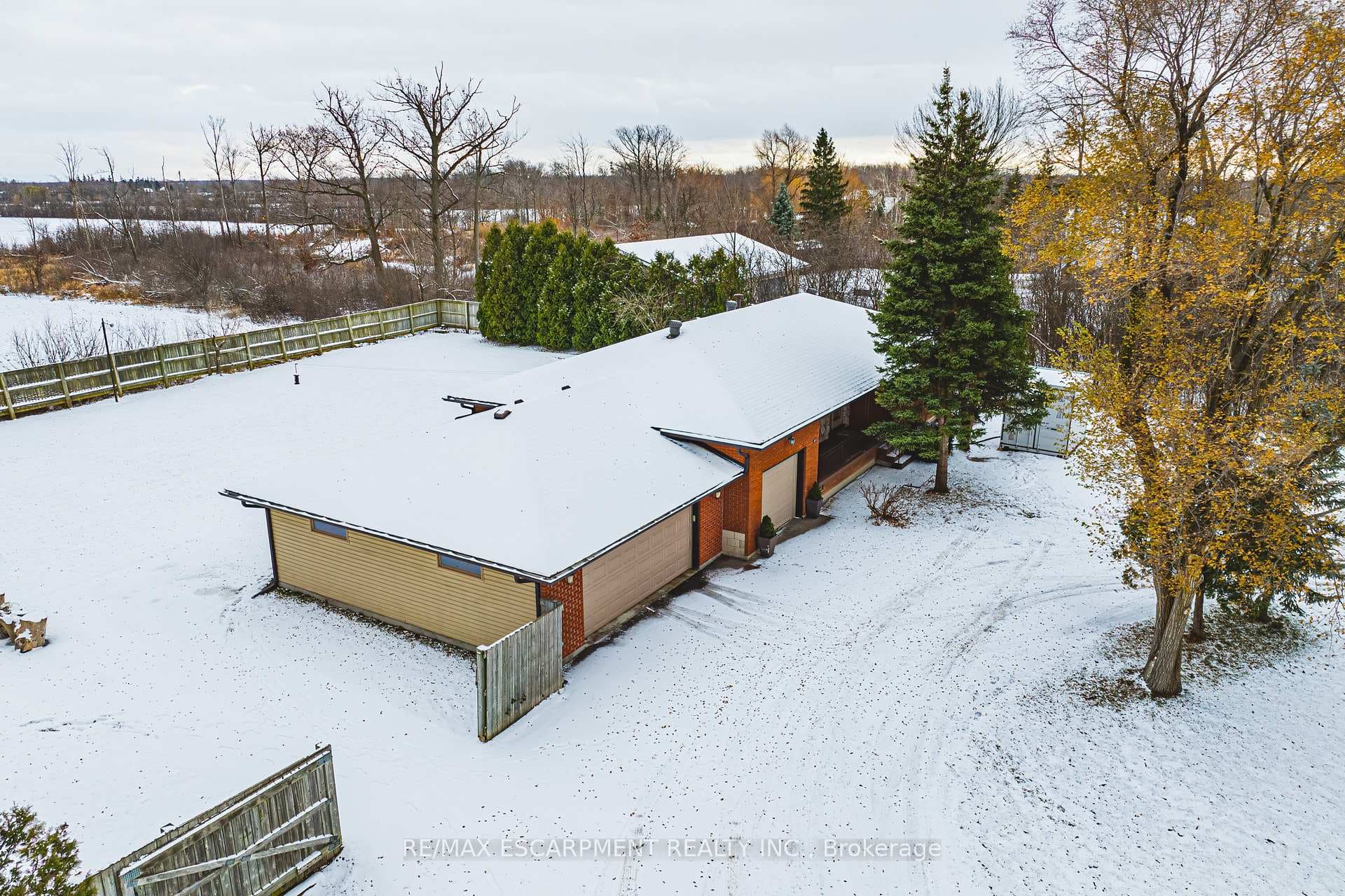 485 56 Highway N/A photo 39