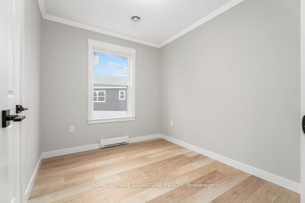 18 Briar Wood Place photo 22