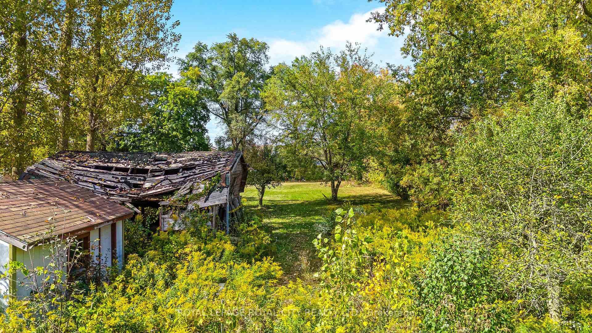 7921 Hwy 7 N/A photo 24