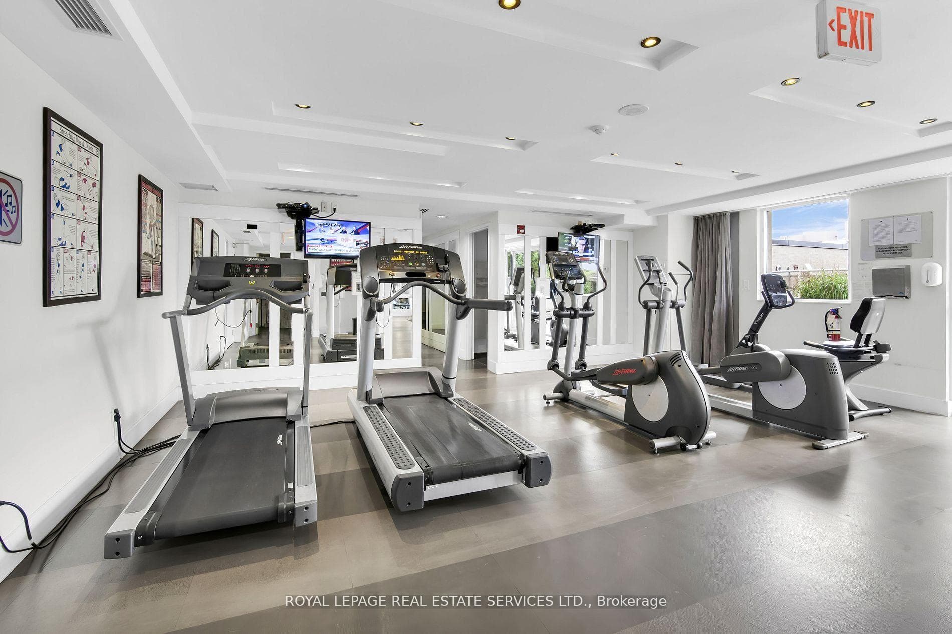 1430 Yonge Street Unit 1006 photo 31