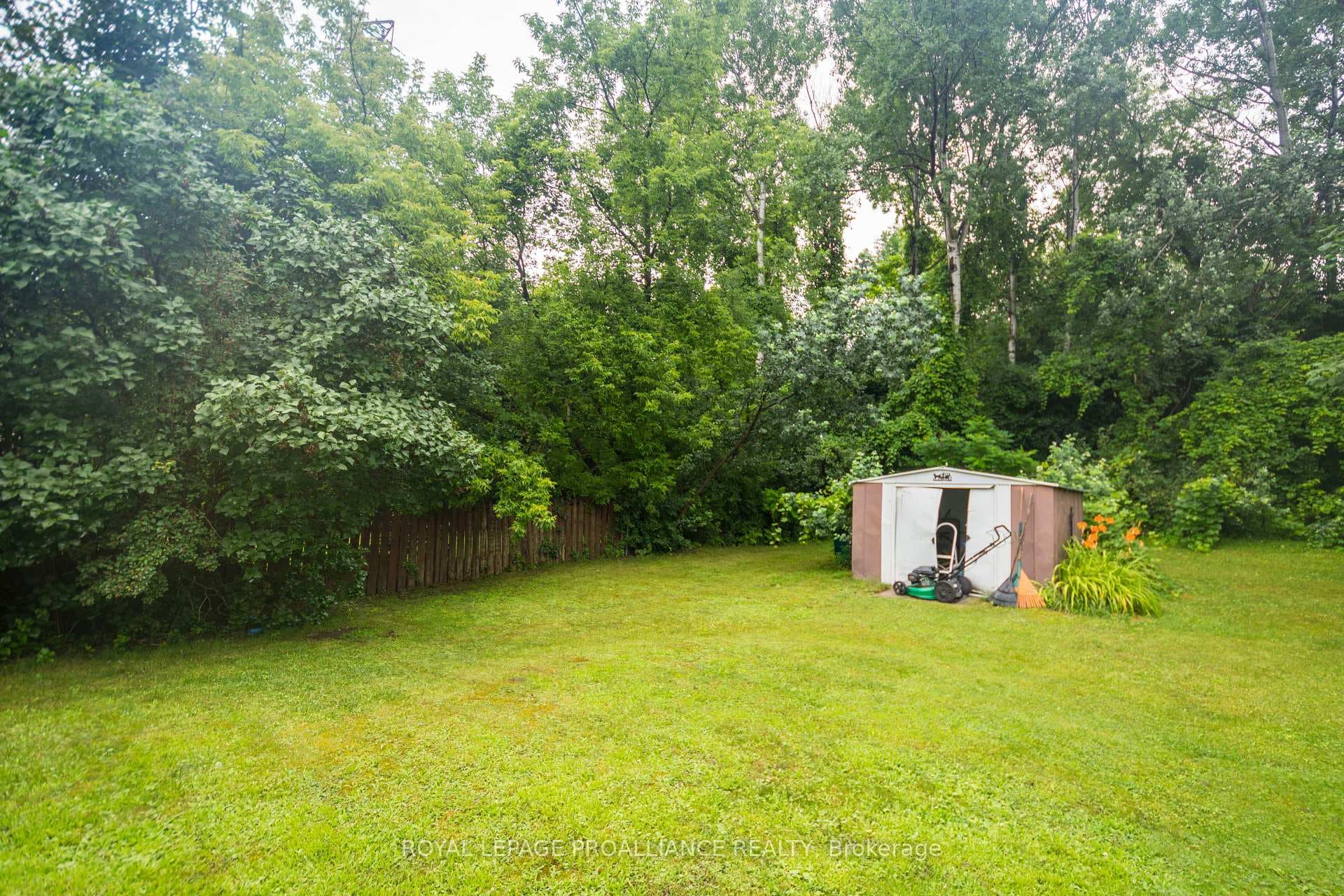 17 Radeski Street photo 22