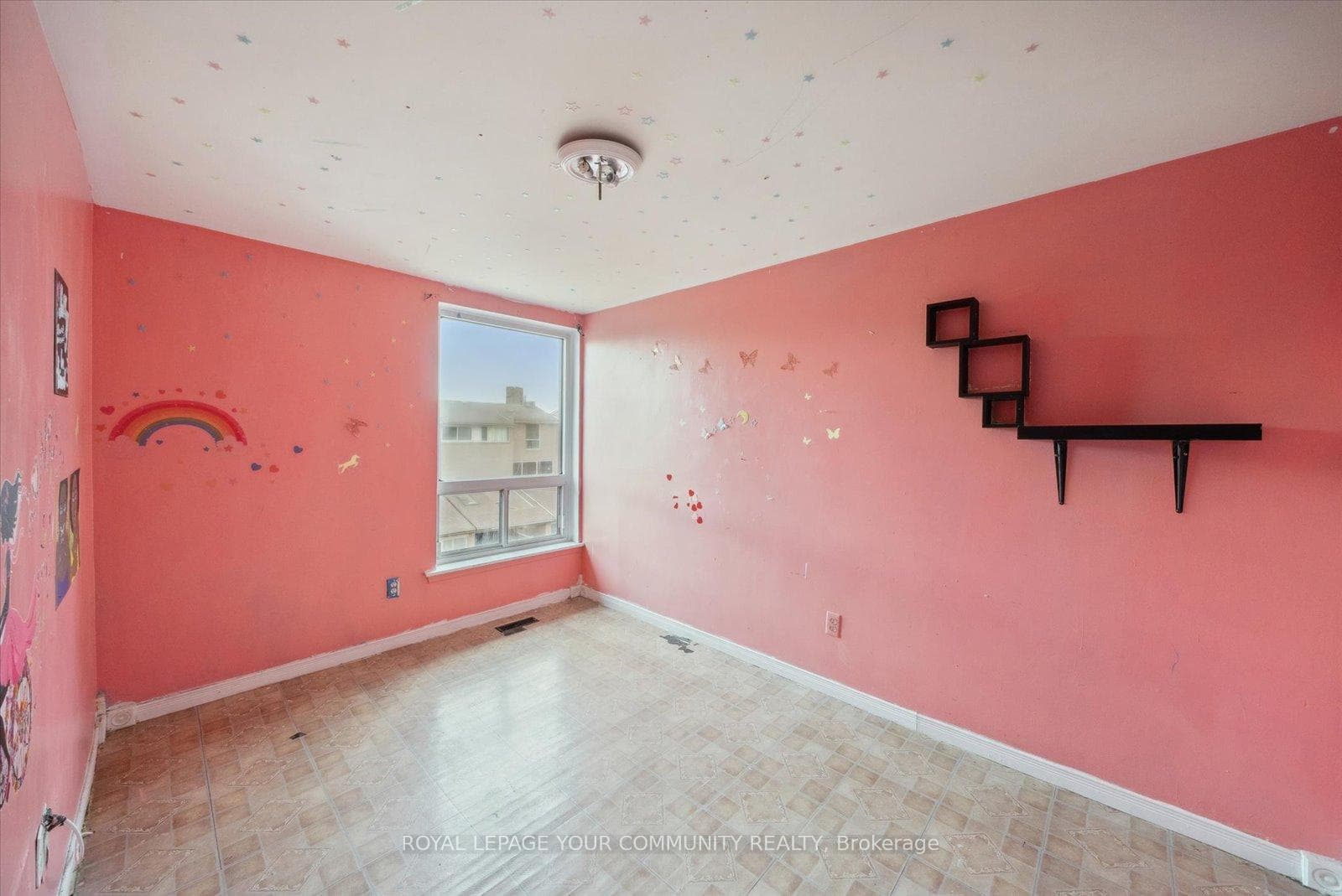 256 John Garland Boulevard Unit 117 photo 23