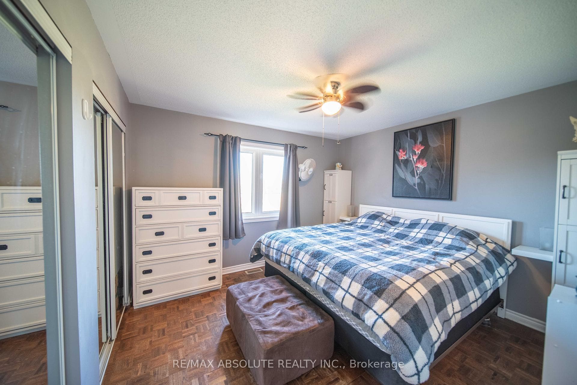 1637 Gagnon Road photo 17