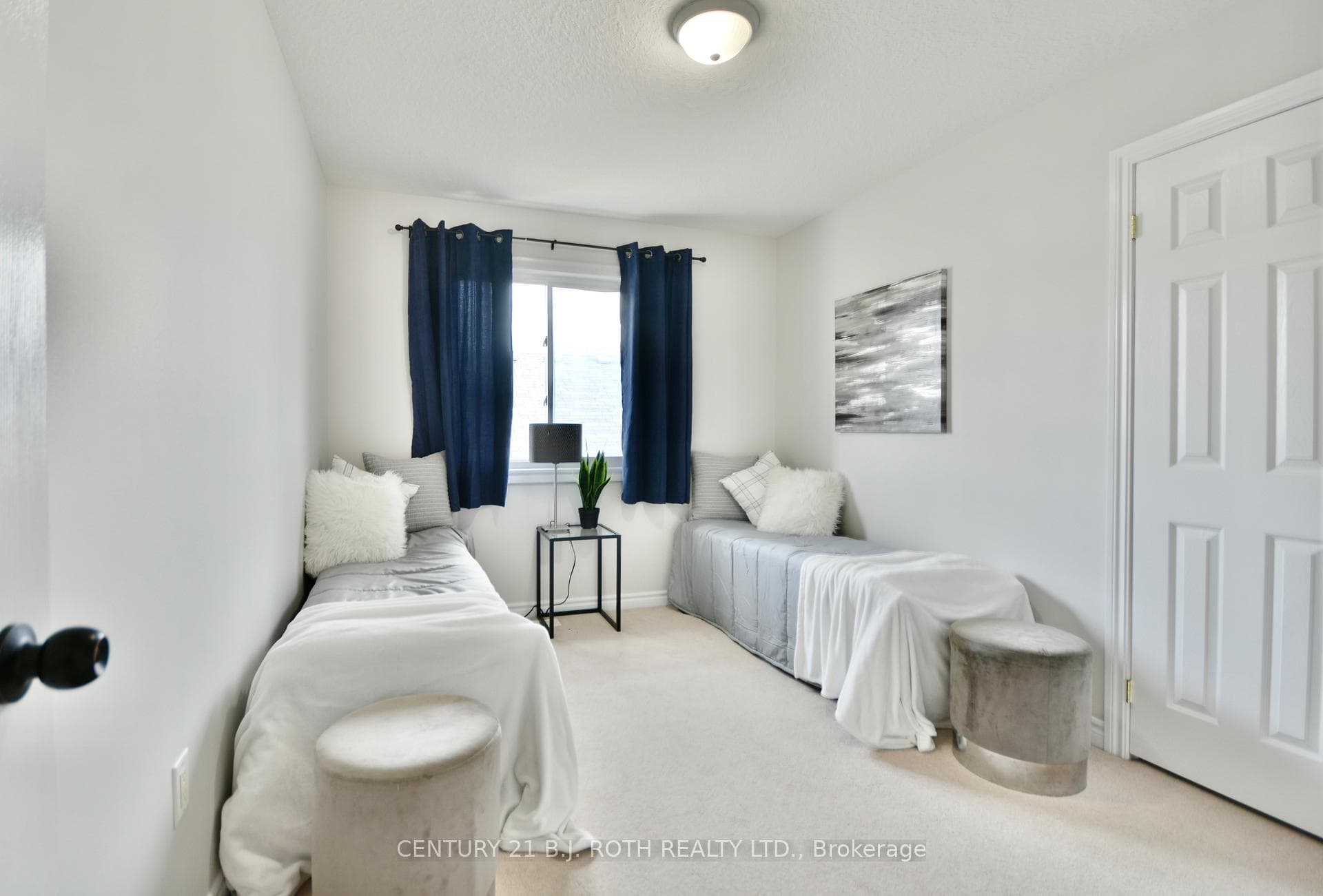 17 Prince William Way photo 12