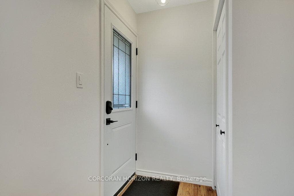 60 Ravine Drive Unit 1 photo 5