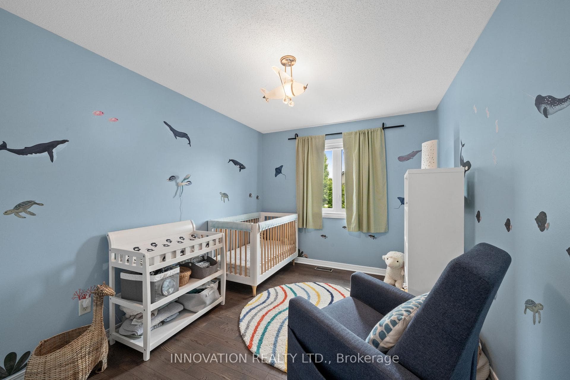 11 Bracewood Way photo 28