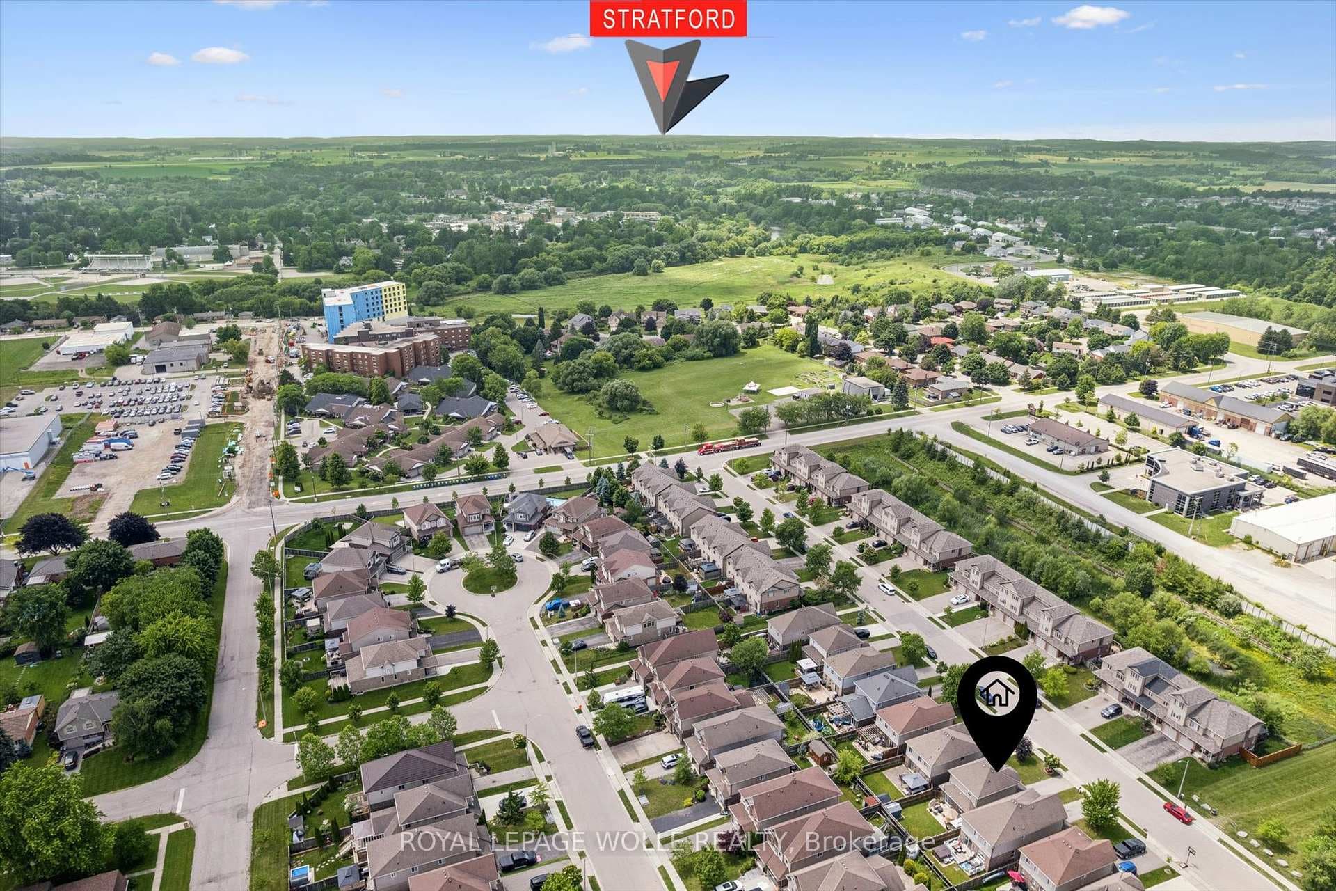 45 Captain Mccallum Drive photo 46