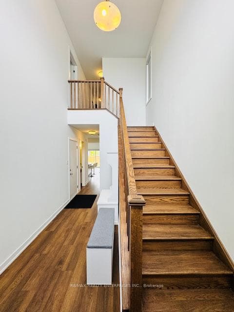29 Lowes Road photo 3