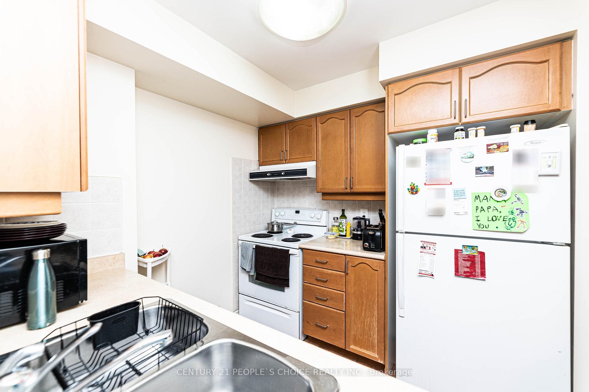 700 Humberwood Boulevard Unit 218 photo 10