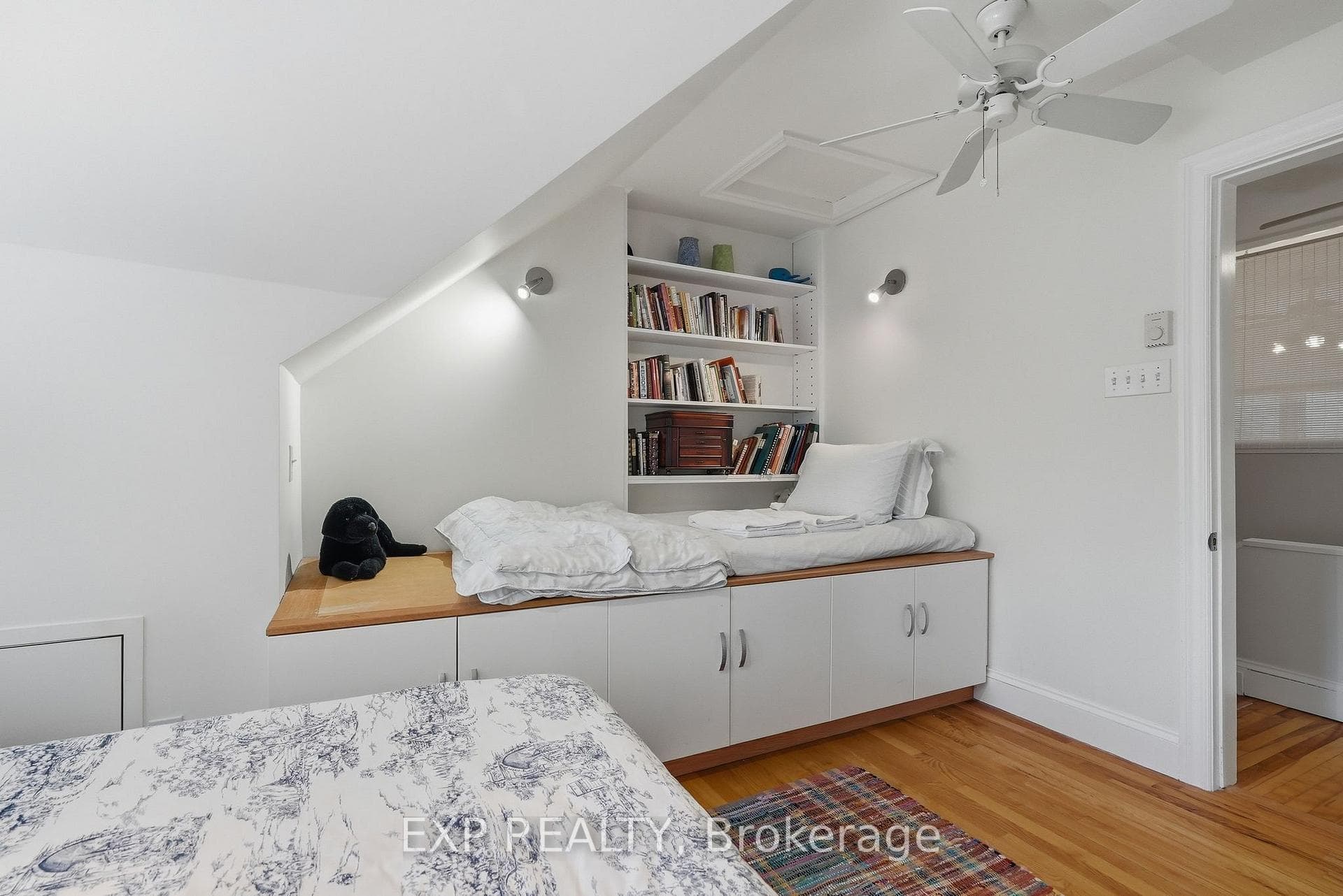 421 Hamilton Avenue photo 27