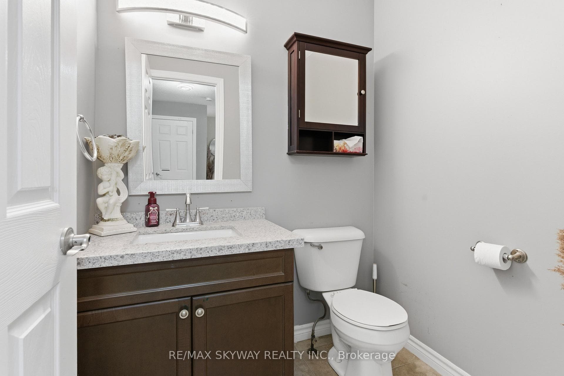 1185 Lawson Road photo 14
