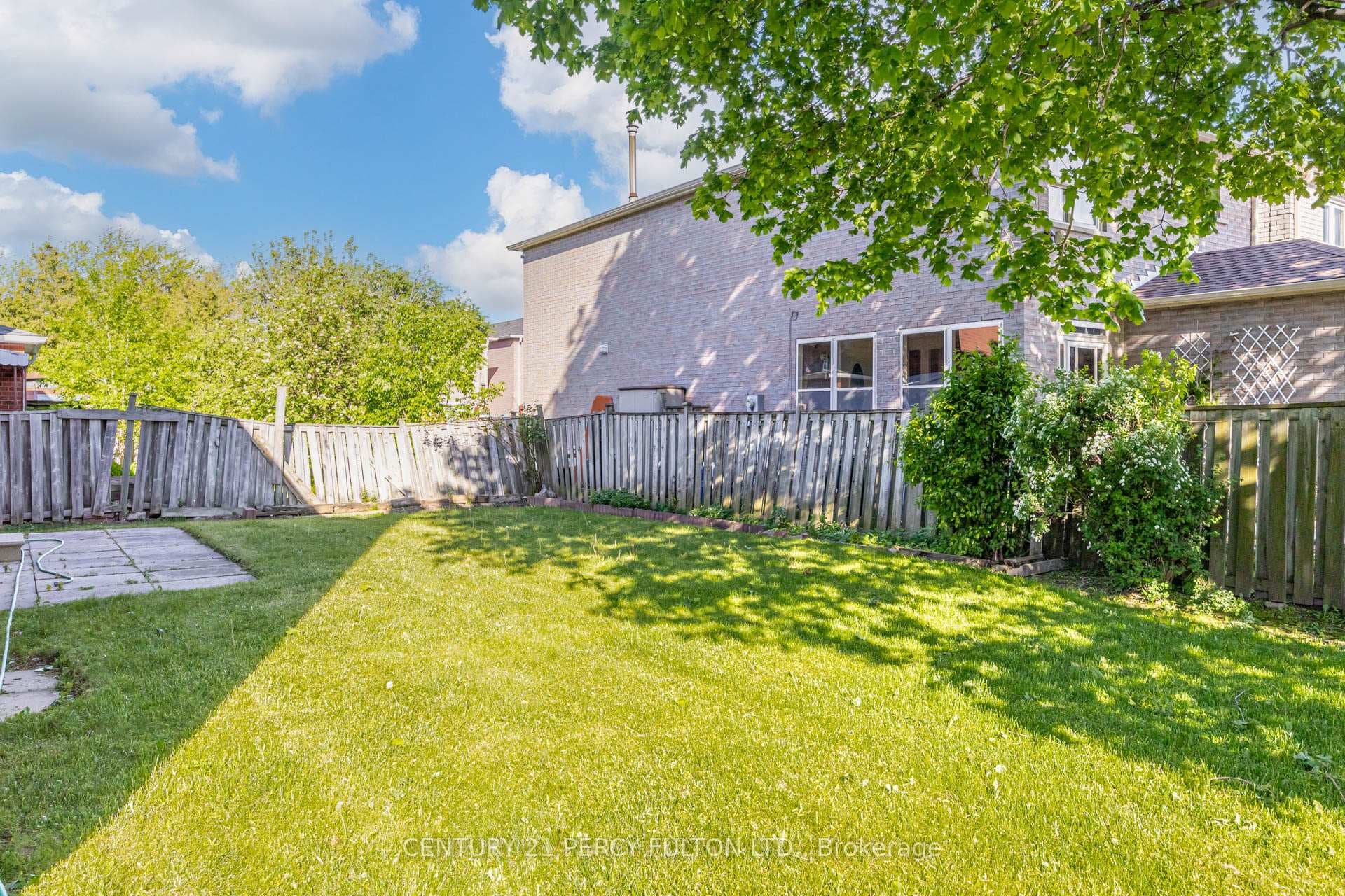 39 Wilclay Avenue photo 45