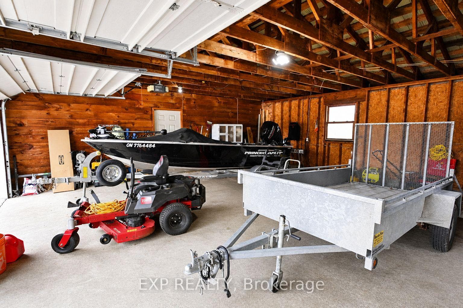 573 A Evergreen Lane photo 35