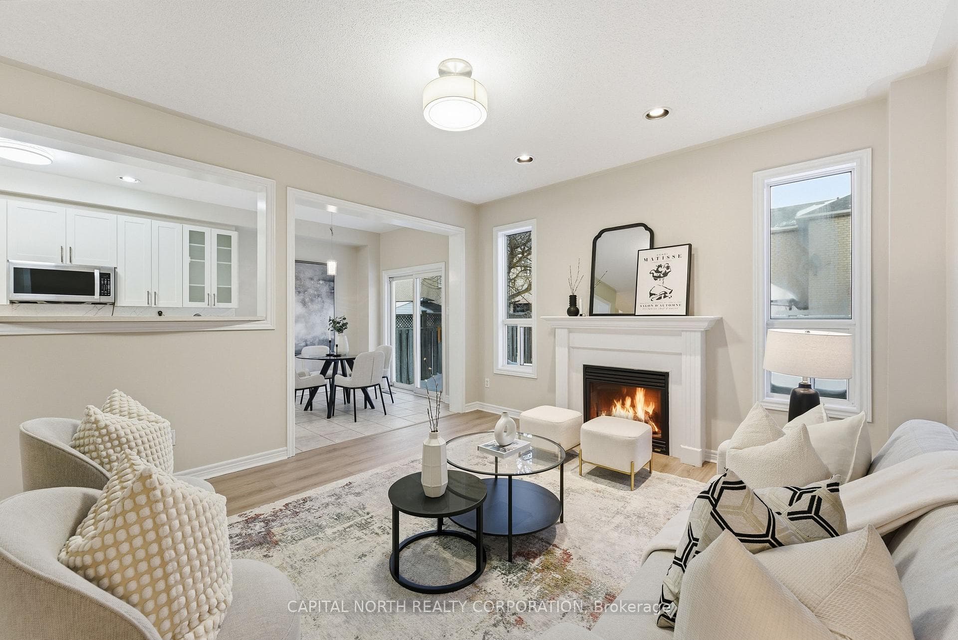74 Bullrush Drive photo 11