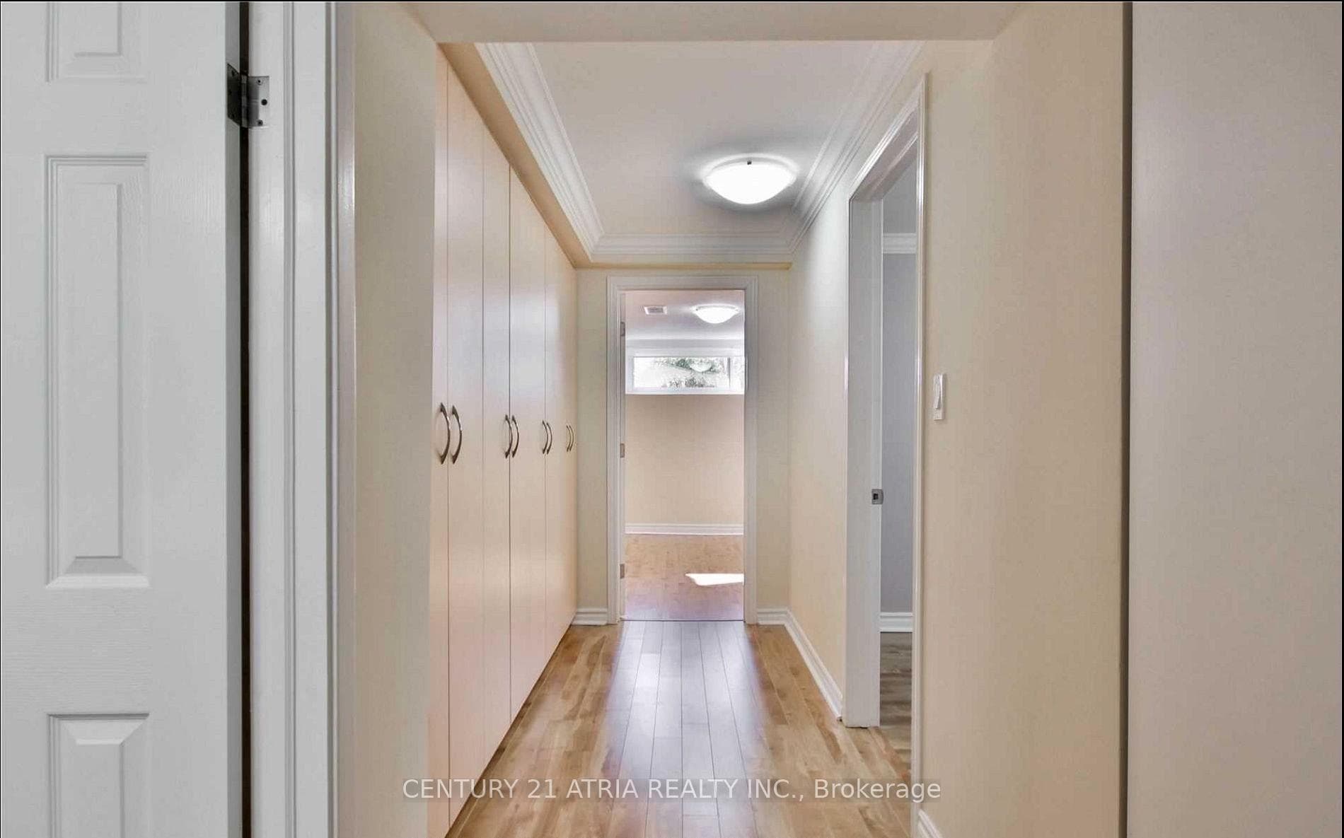243 Harrygan Crescent photo 7