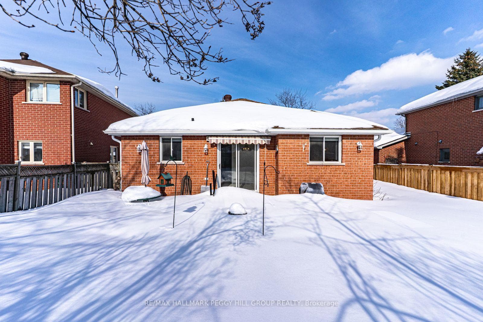 333 Cundles Road photo 15