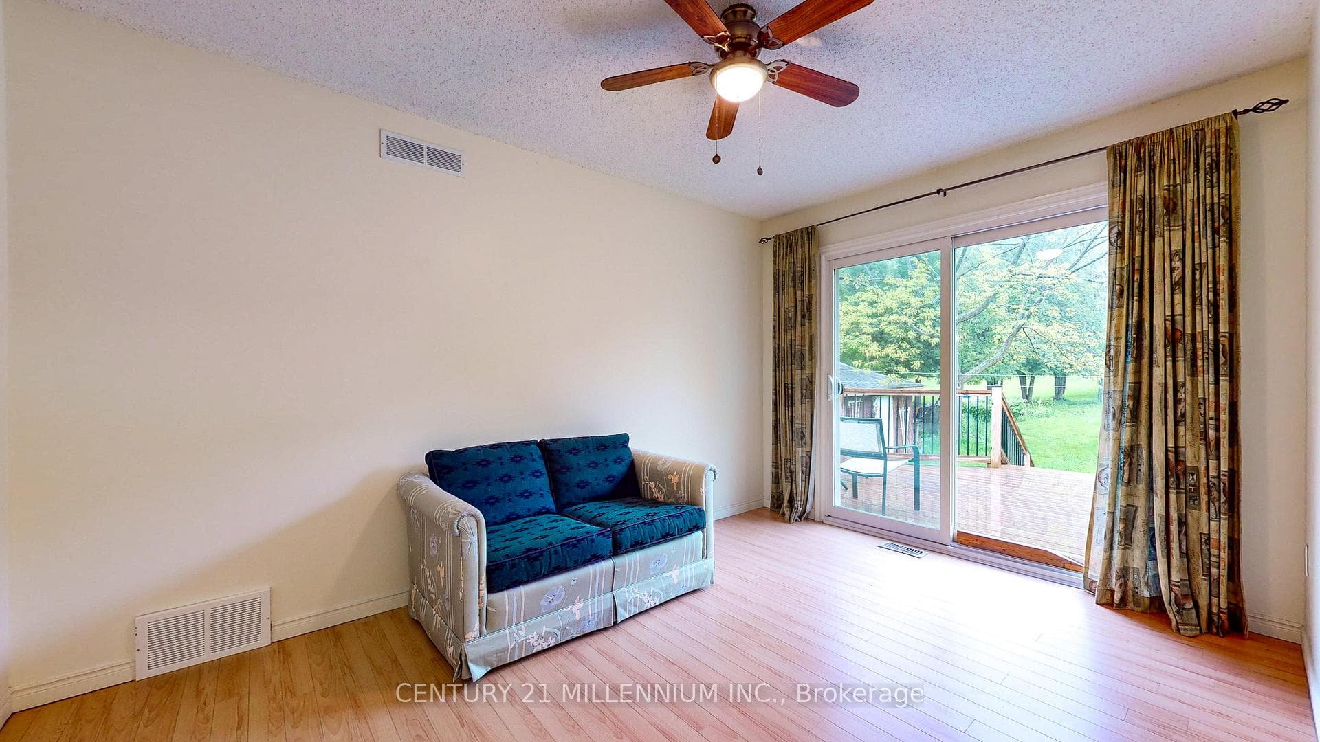 148 Park Street photo 19
