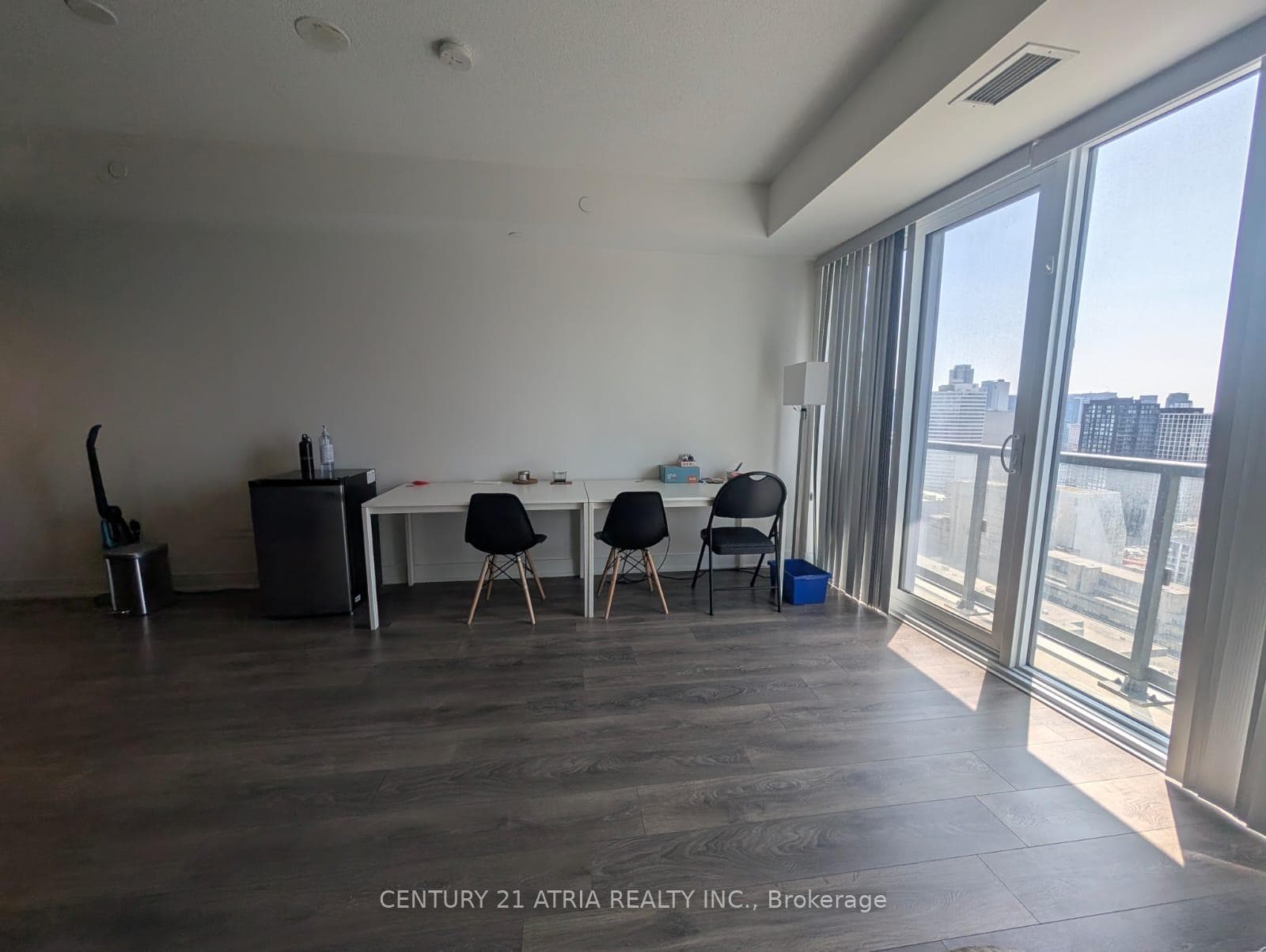 89 McGill Street Unit 3002 photo 9